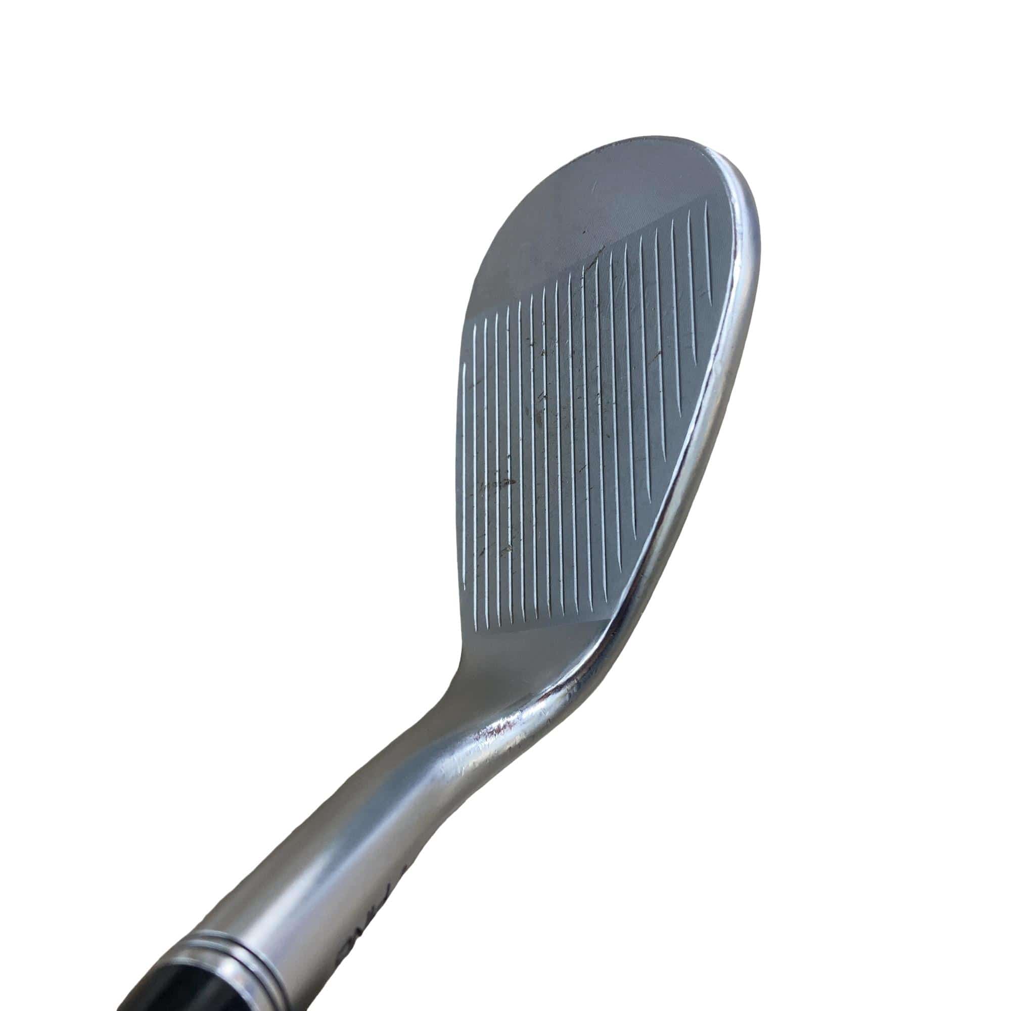 �o�h�m�f�@�f�k�h�c�d�@�e�n�q�f�d�c�@�o�q�n�@�T�W°�^�P�O°�@�r�i�A�[�R�X�����j