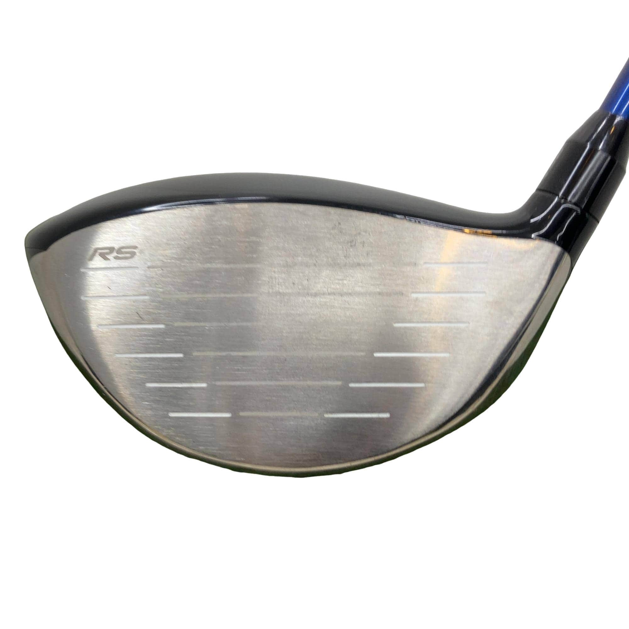 �q�r�i�Q�O�P�W�j�@�@�X�D�T°