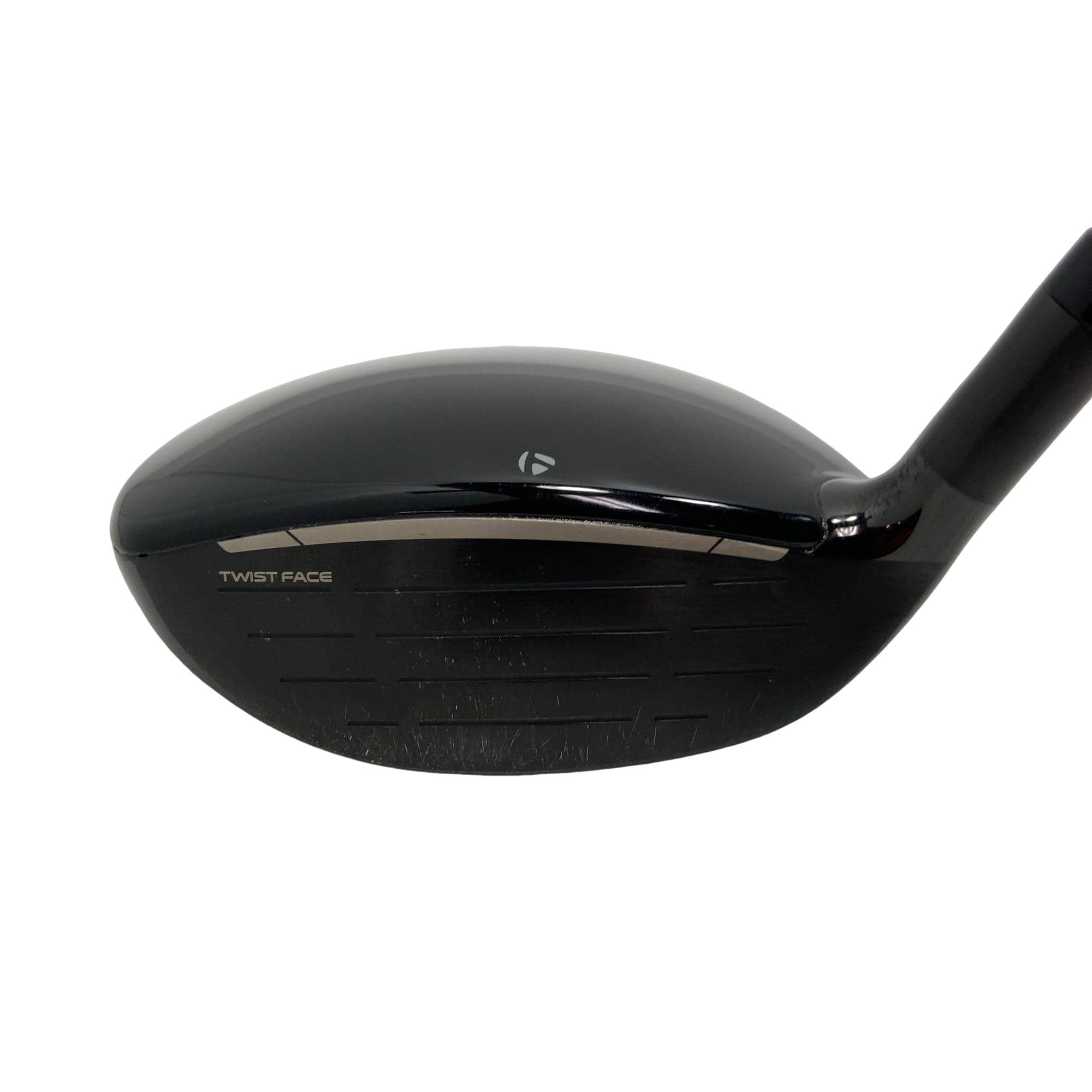 �p���P�O�@�l�`�w�@�V�v