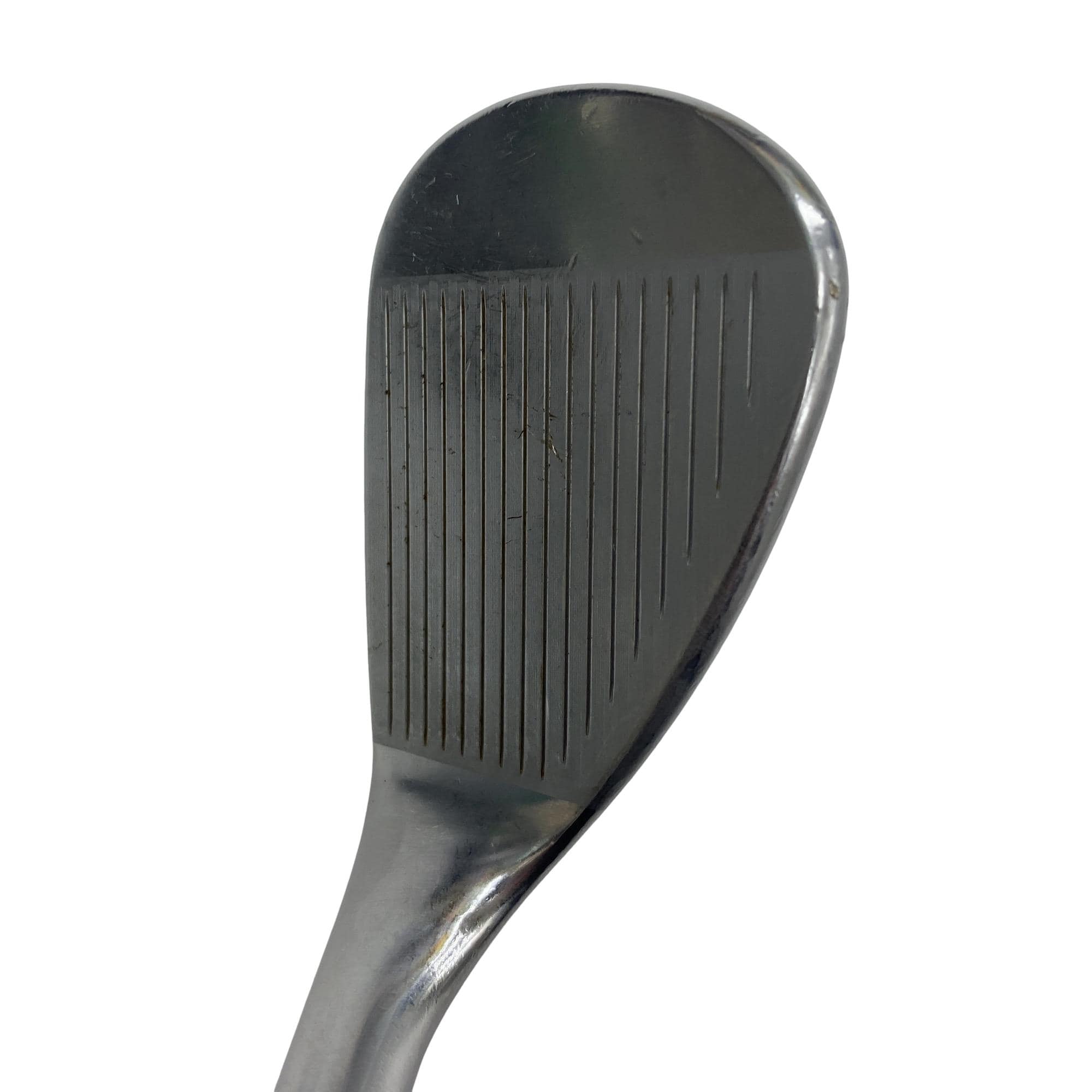 �u�n�j�d�x�@�r�o�h�m�@�l�h�k�k�d�c�@�r�l�X�@�c�A�[�N�����@�T�S°�^�P�O°�r