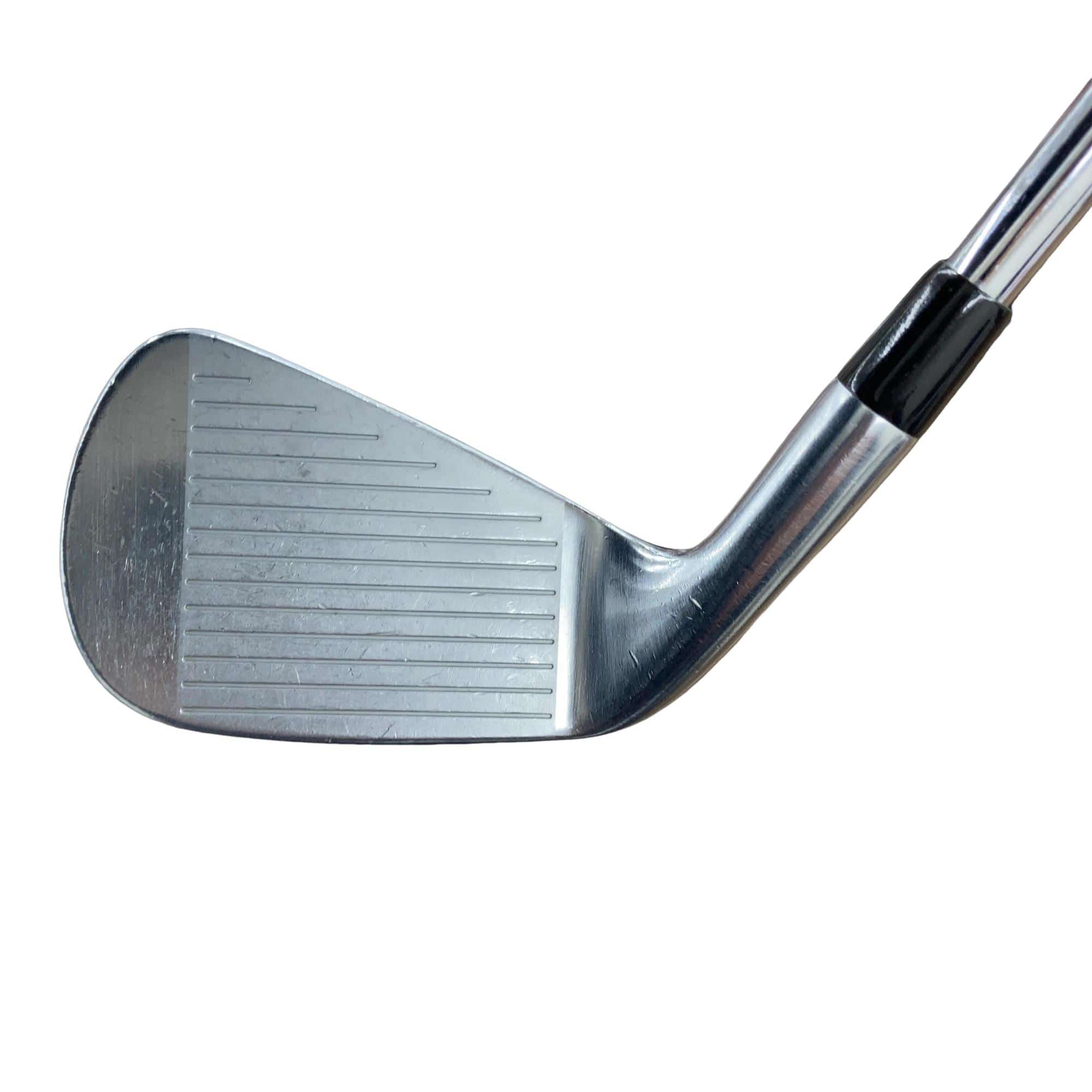 �w�@�e�n�q�f�d�c�@�r�s�`�q�@�U�r�i���{���F�U�{�Z�b�g�j