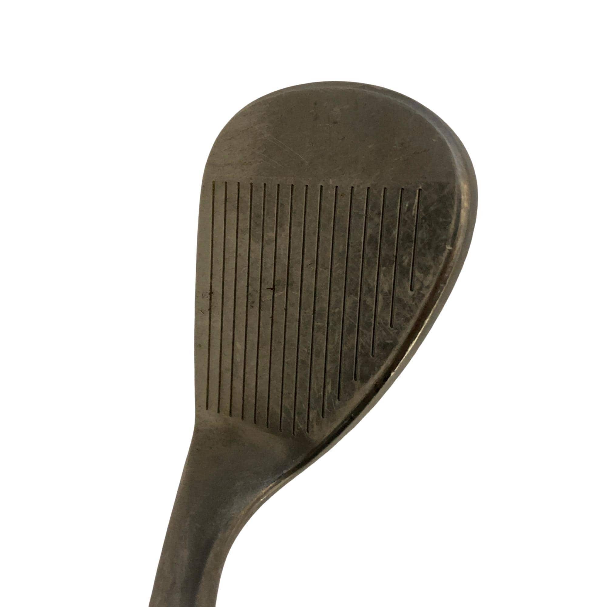 �c�i�|�S�@���C�g�u���b�N�@�T�U°