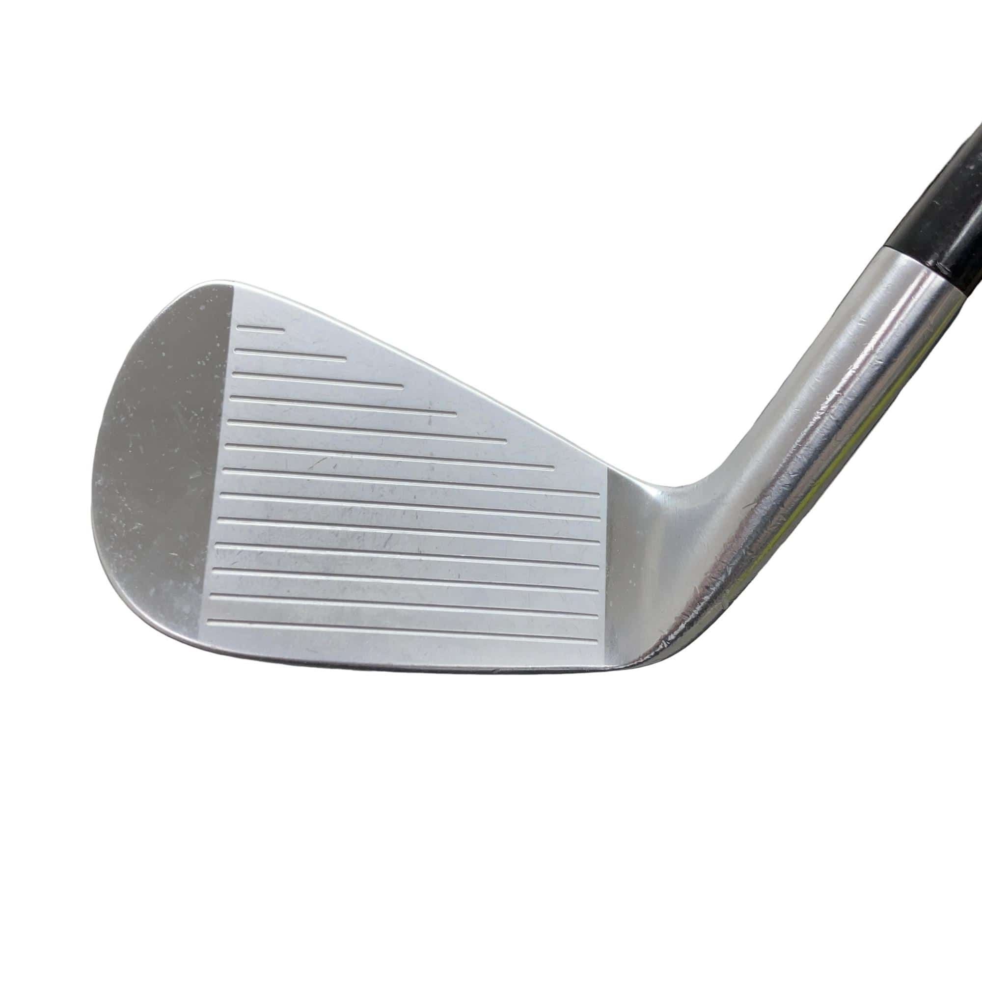 �s�n�t�q�@�a�@�w�|�b�a�o�i�Q�O�P�W�j�@�U�r�i���{���F�U�{�Z�b�g�j