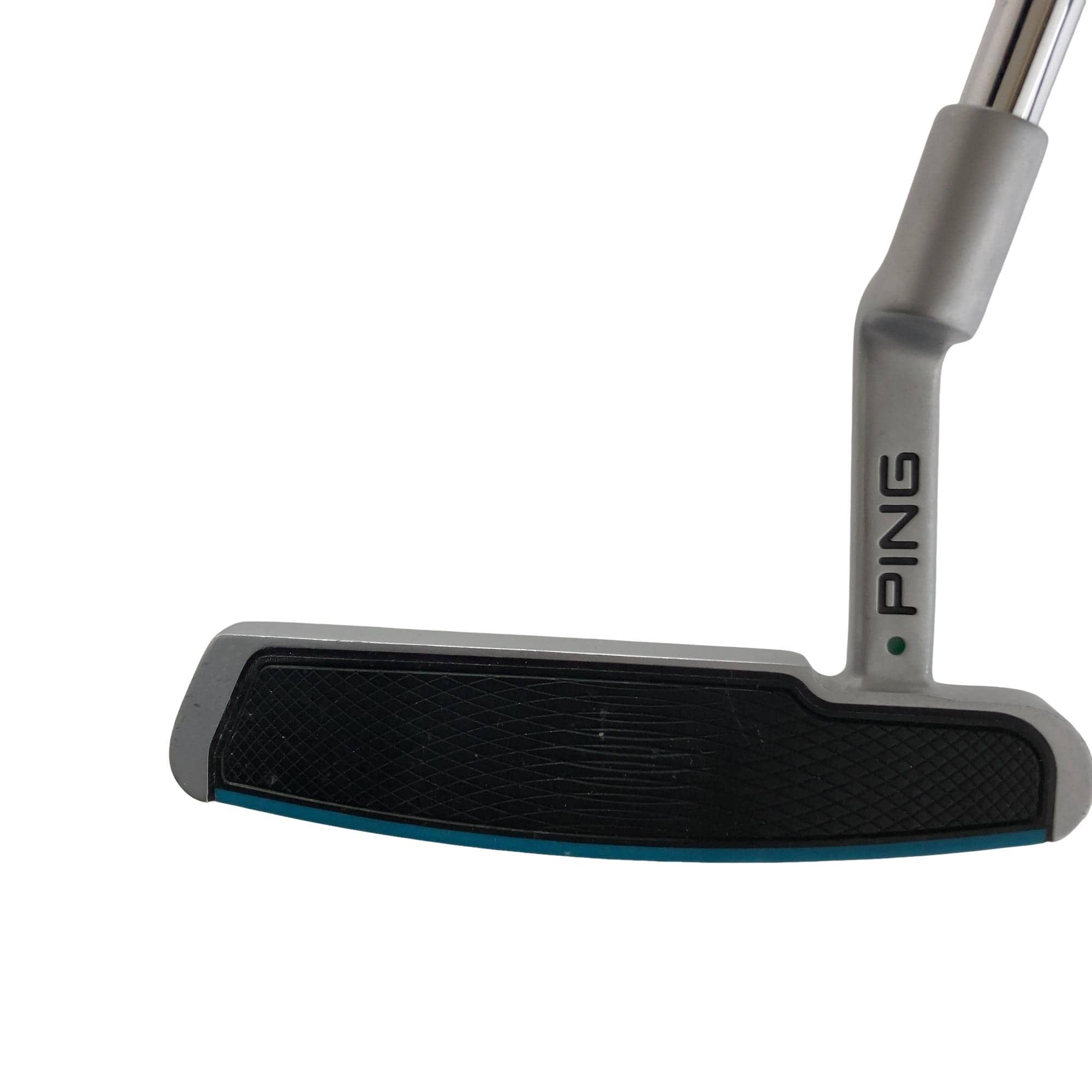 �r�h�f�l�`�@�Q�@�`�m�r�d�q�@�v���`�i���@�R�R�C���`�i�o�o�T�W�j