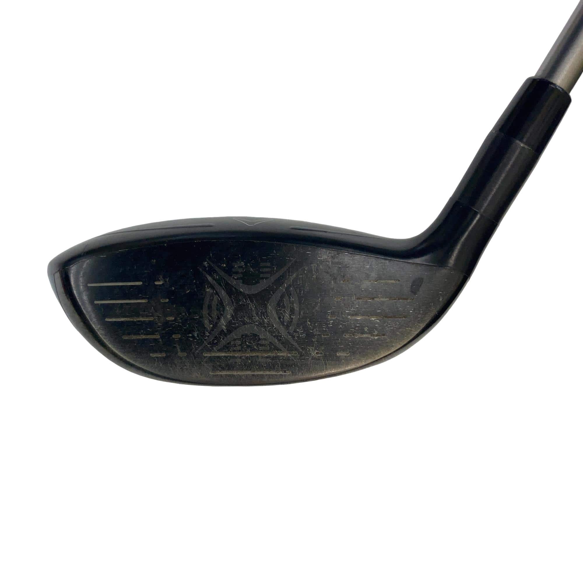 �q�n�f�t�d�@�r�s�`�q�@�T�v