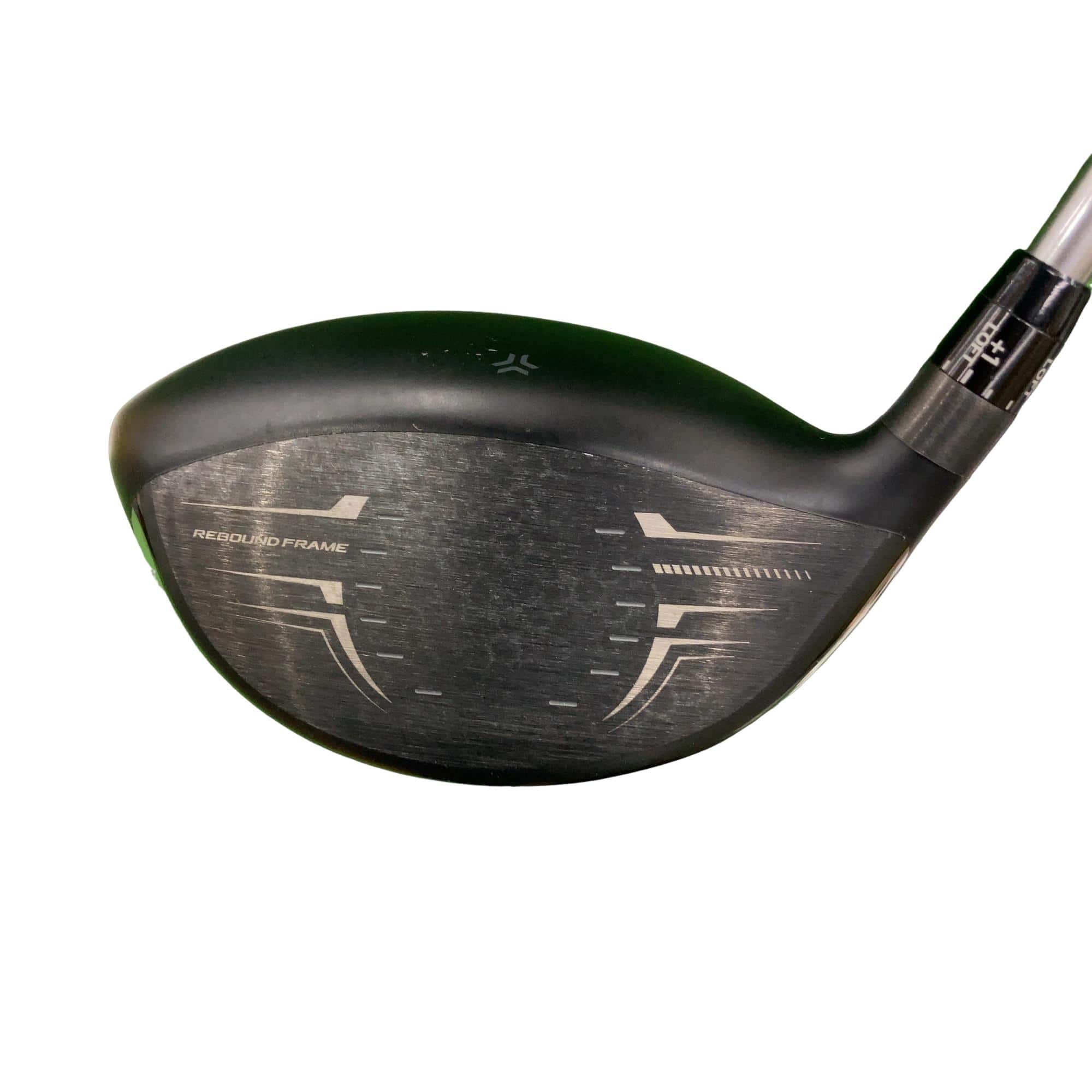 rqhwnm@ywT@l@hh@PODT°