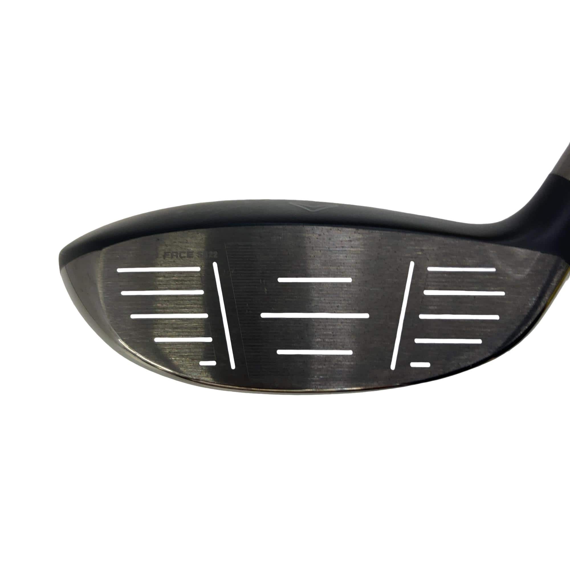 �q�n�f�t�d�@�r�s�@�l�`�w�@�c�@�T�v