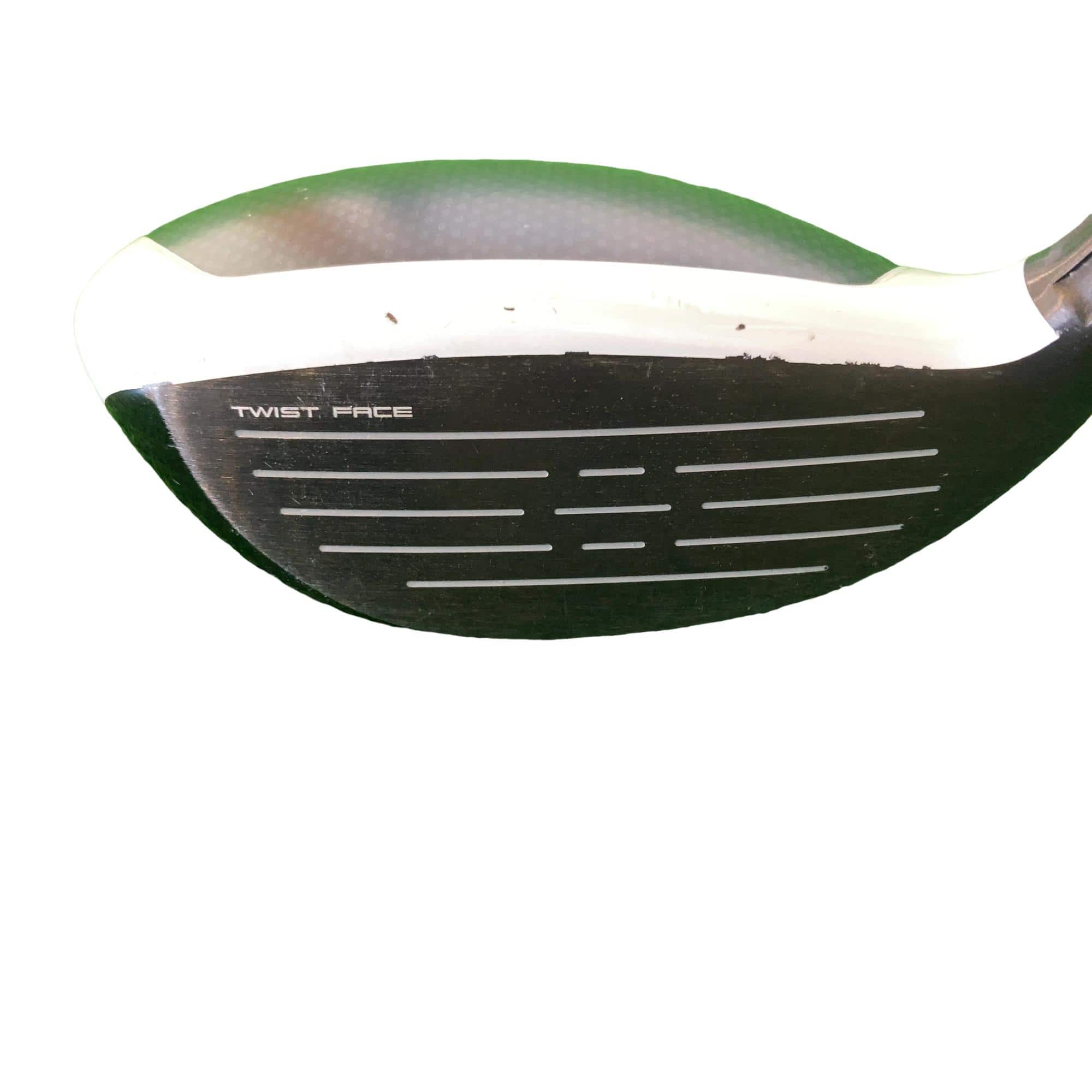 �r�h�l�Q�@�l�`�w�@�t�S