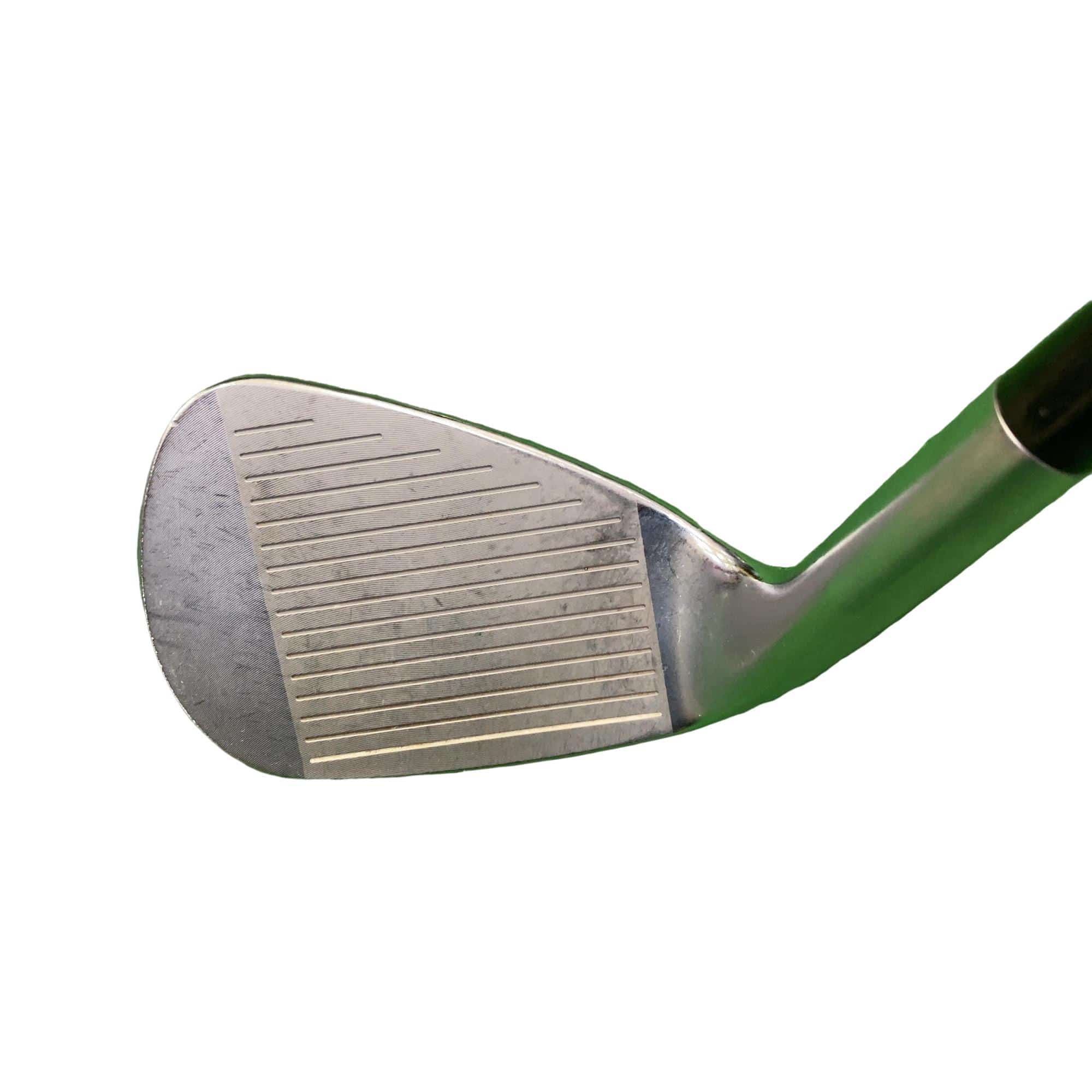 ���Q�P�O�@�U�r�i���{���F�U�{�Z�b�g�j