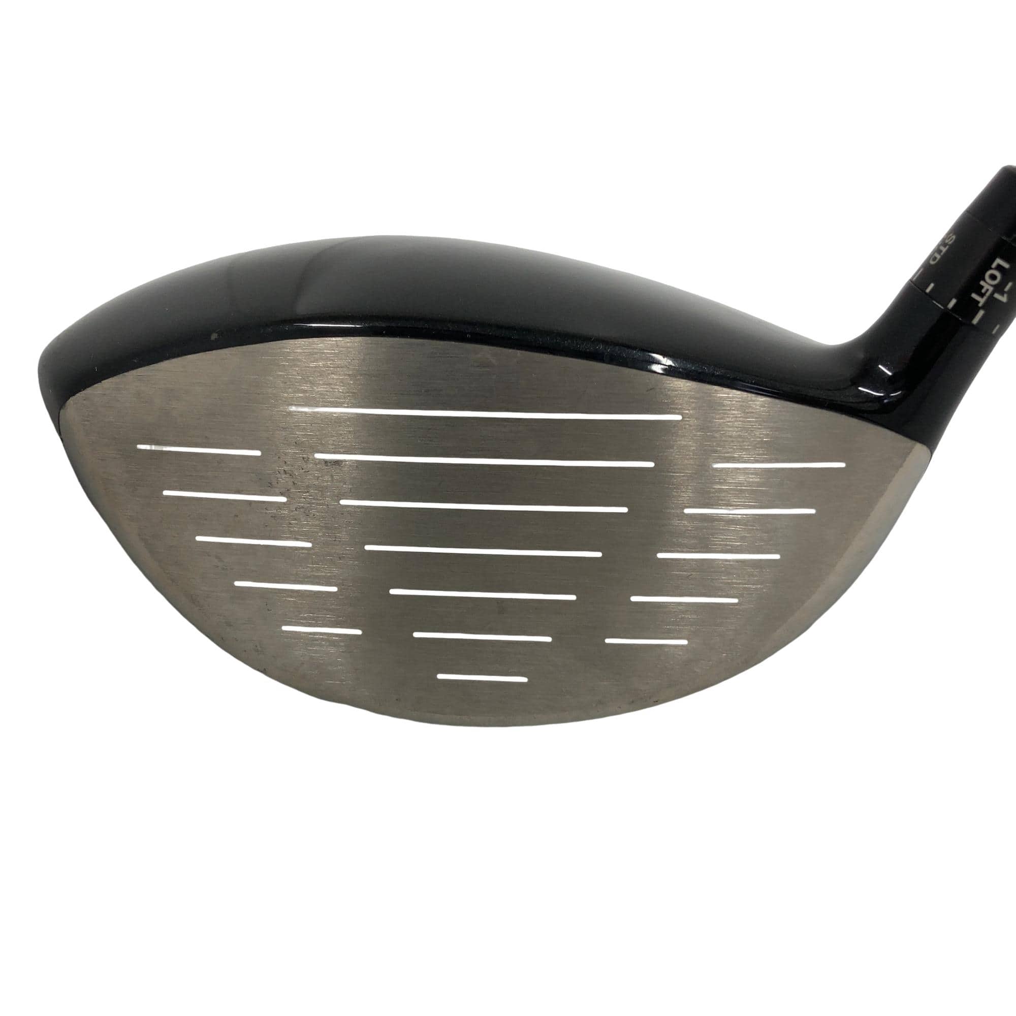 �r�q�h�w�n�m�@�y�T�U�T�@�@�X�D�T°