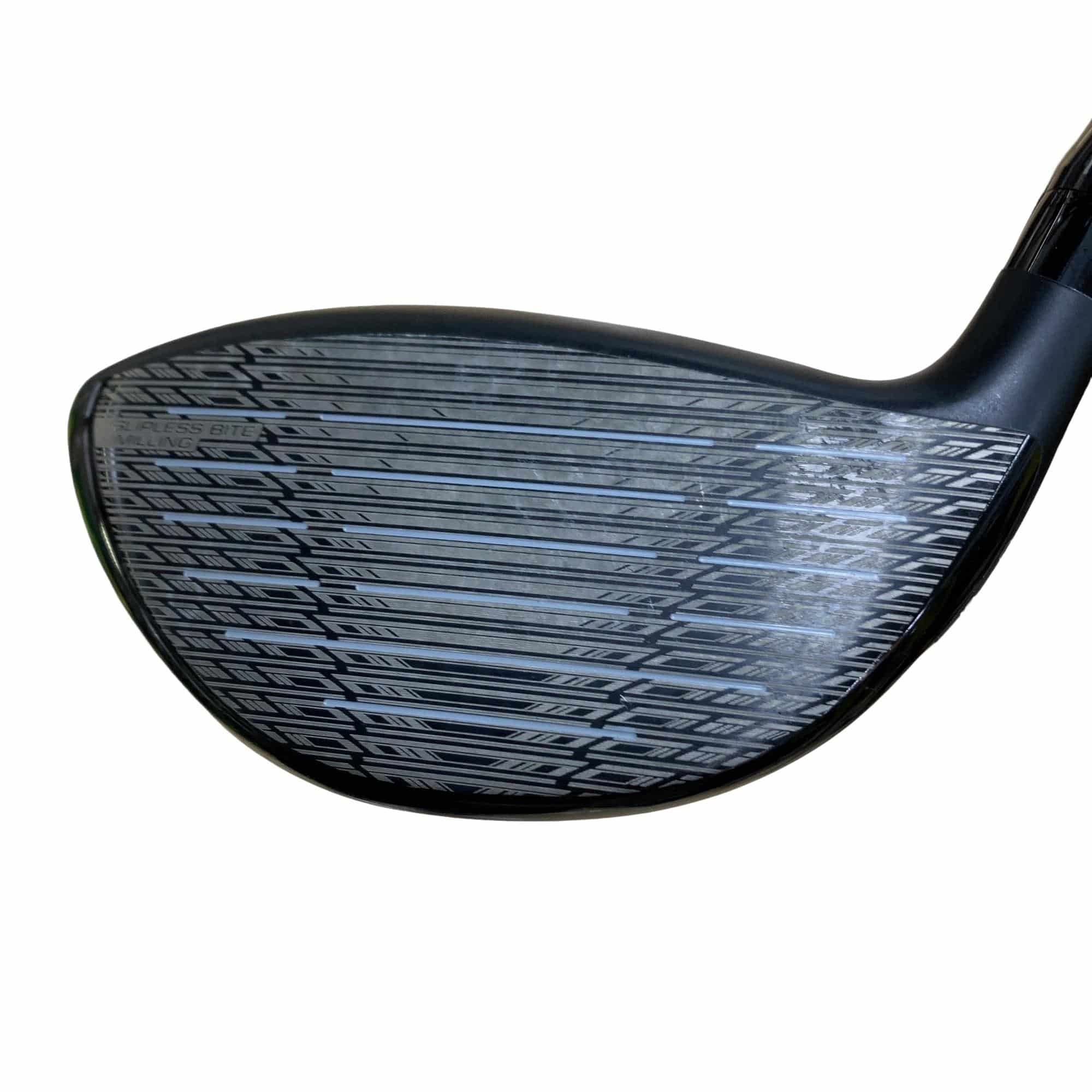 �a�q�h�c�f�d�r�s�n�m�d�@�a�Q�@�g�s�@�P�O�D�T°