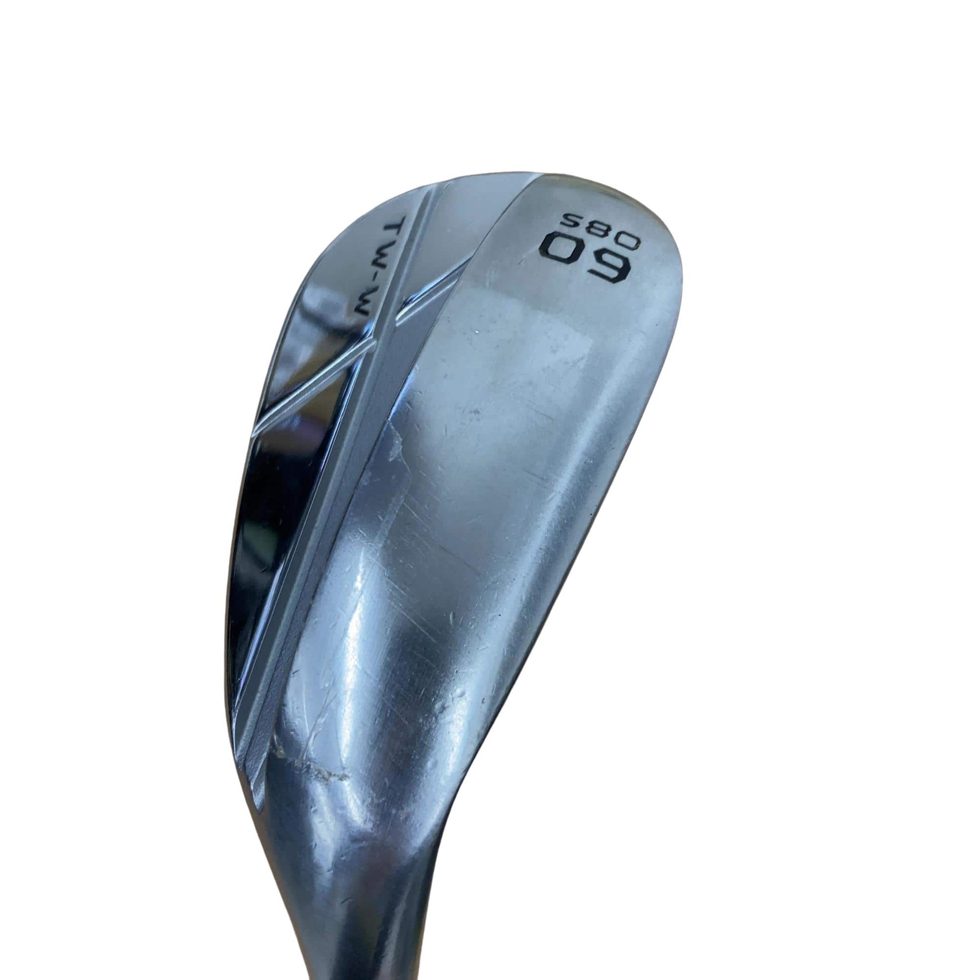 sntq@vnqkc@sv|viQOQSj@N@UO°^OW°r