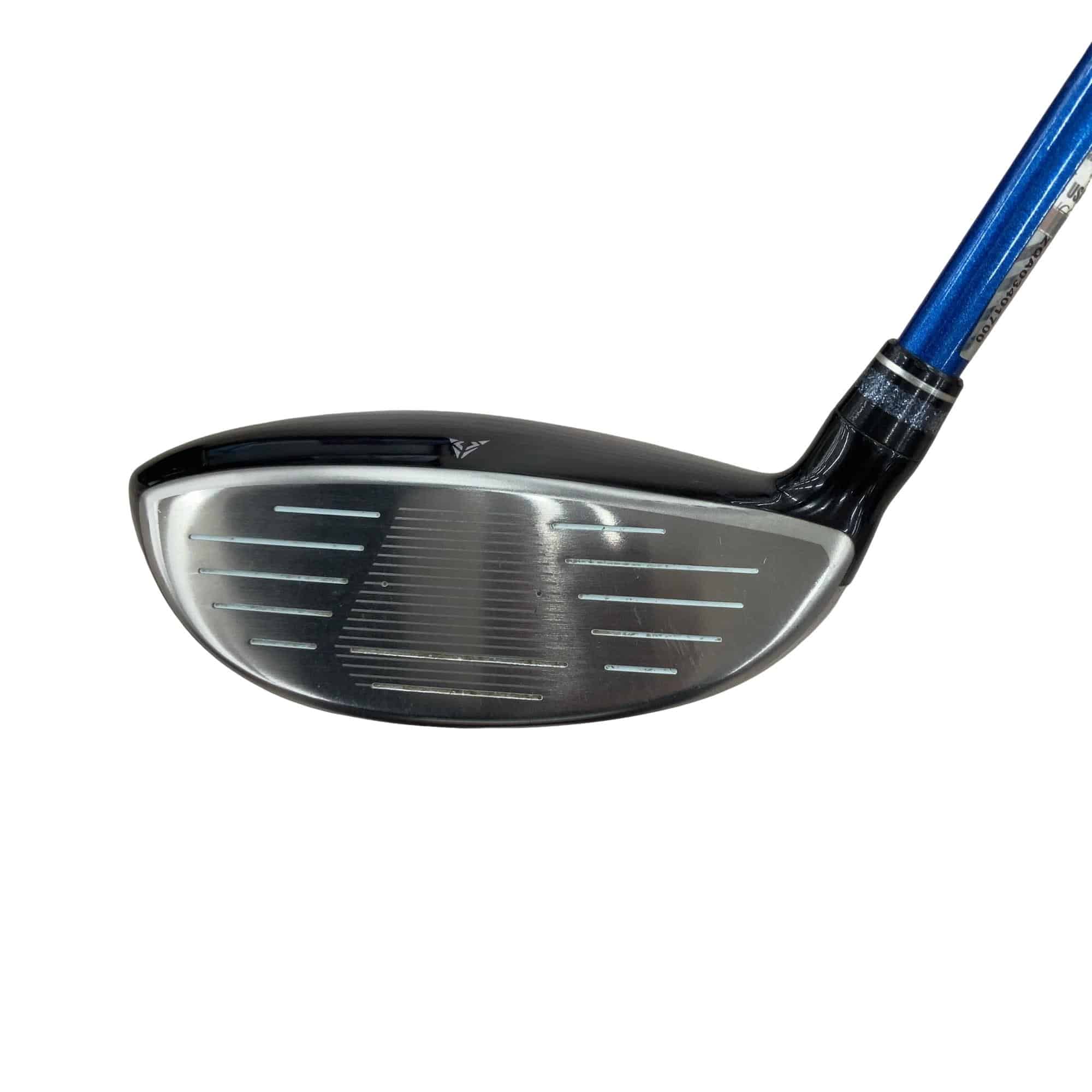 �w�w�h�n�i�Q�O�Q�O�j�@�S�v