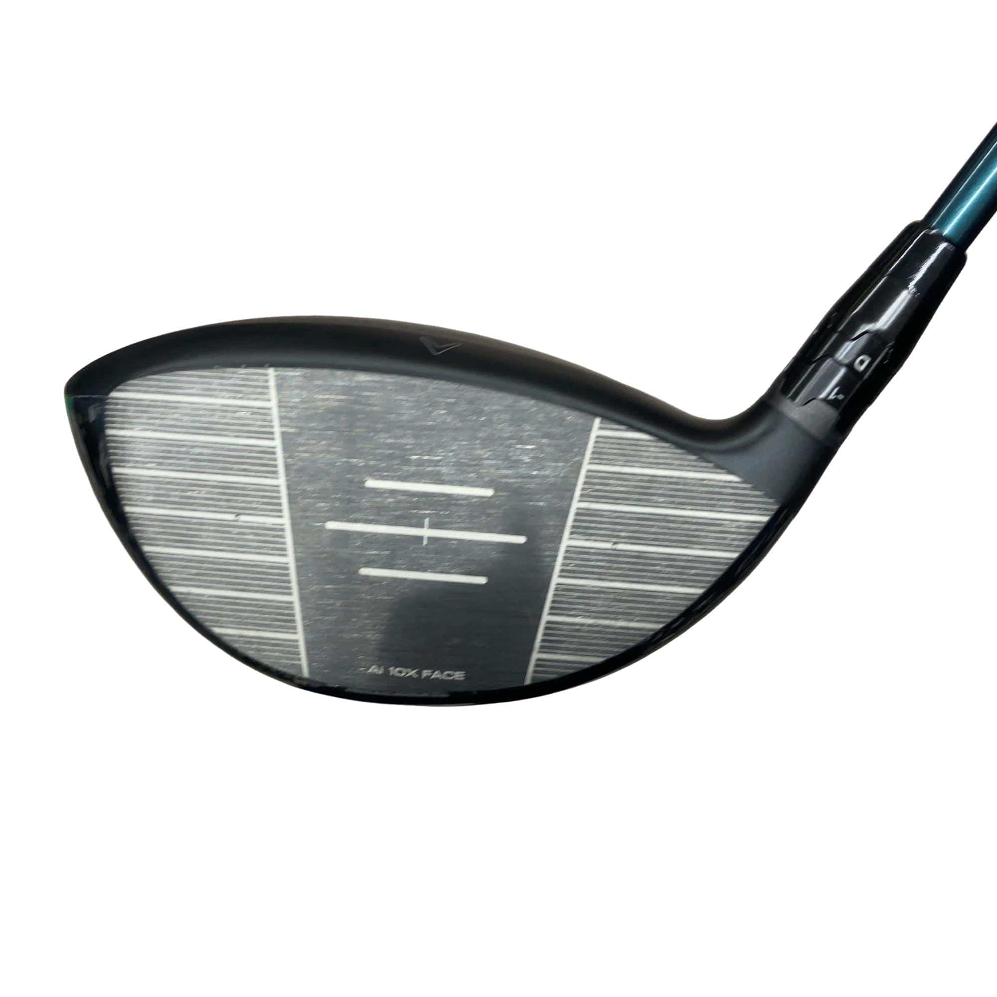 �d�k�x�s�d�@�P�O�D�T°