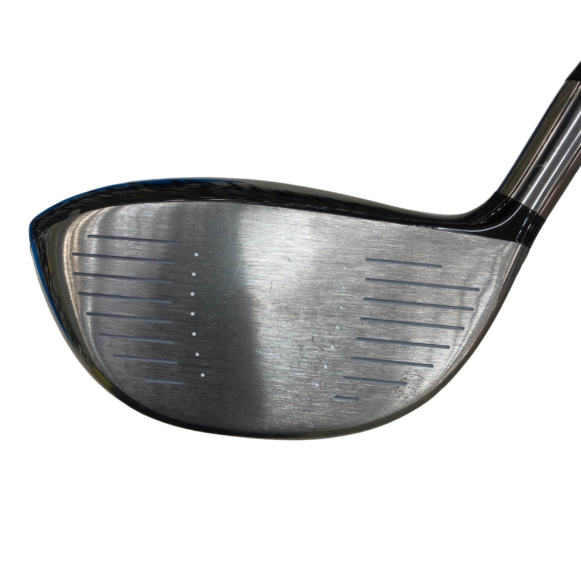 �u�h�b�s�n�q�x�@�q�d�c�@�s�n�t�q�@�@�X�D�T°