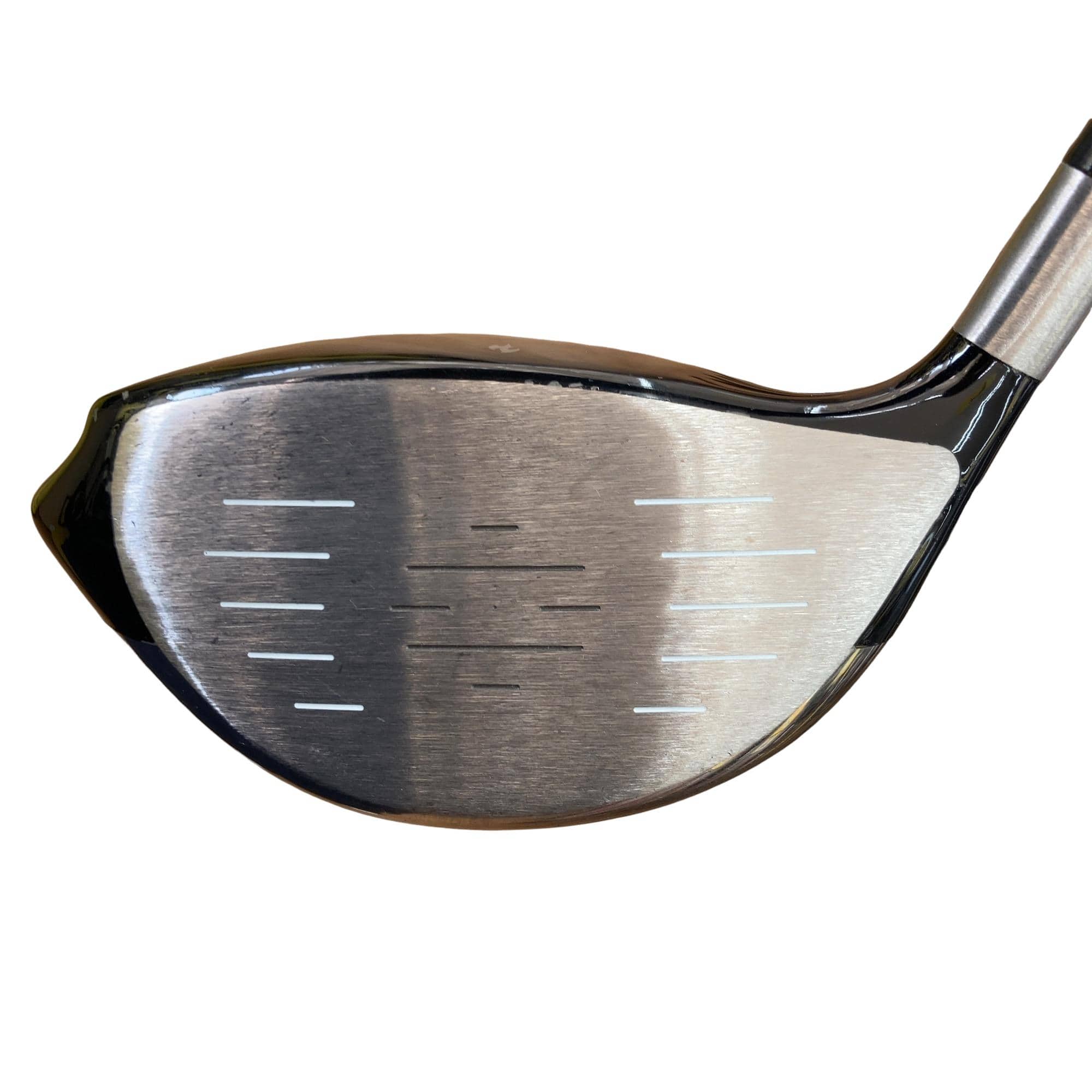 �a�t�q�m�d�q�i�Q�O�O�X�j�@�P�O�D�T°