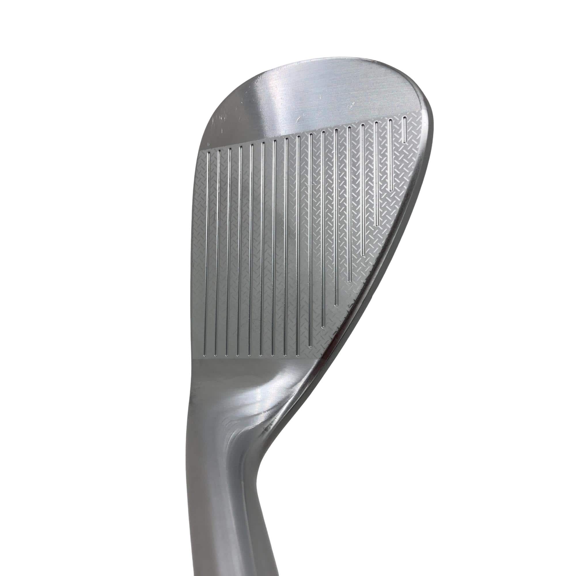 �m�d�w�f�d�m�@�e�n�q�f�d�c�@�v�d�c�f�d�i�Q�O�Q�Q�j�@�S�W°�^�P�O°