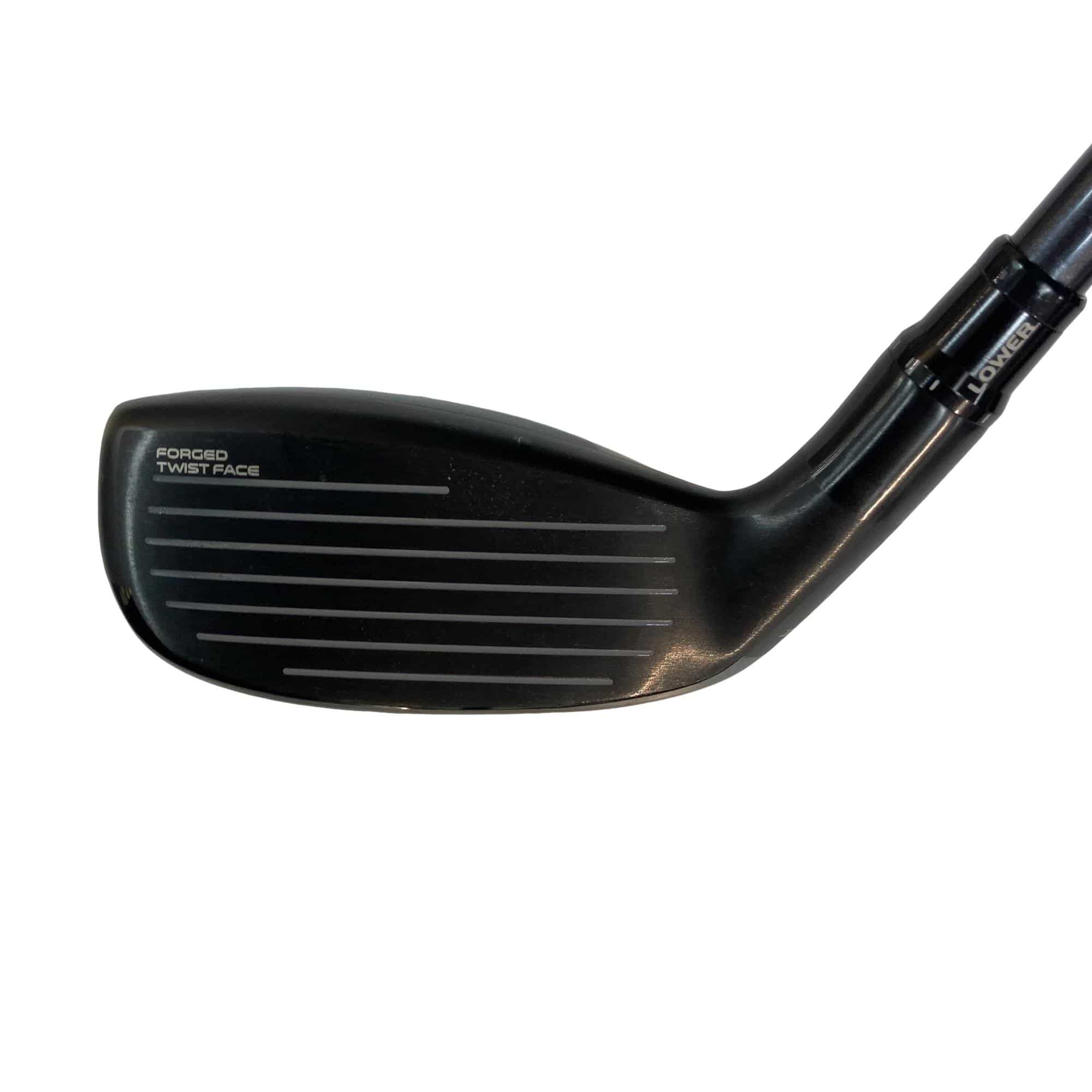 �p���P�O�@�s�n�t�q�@�t�R