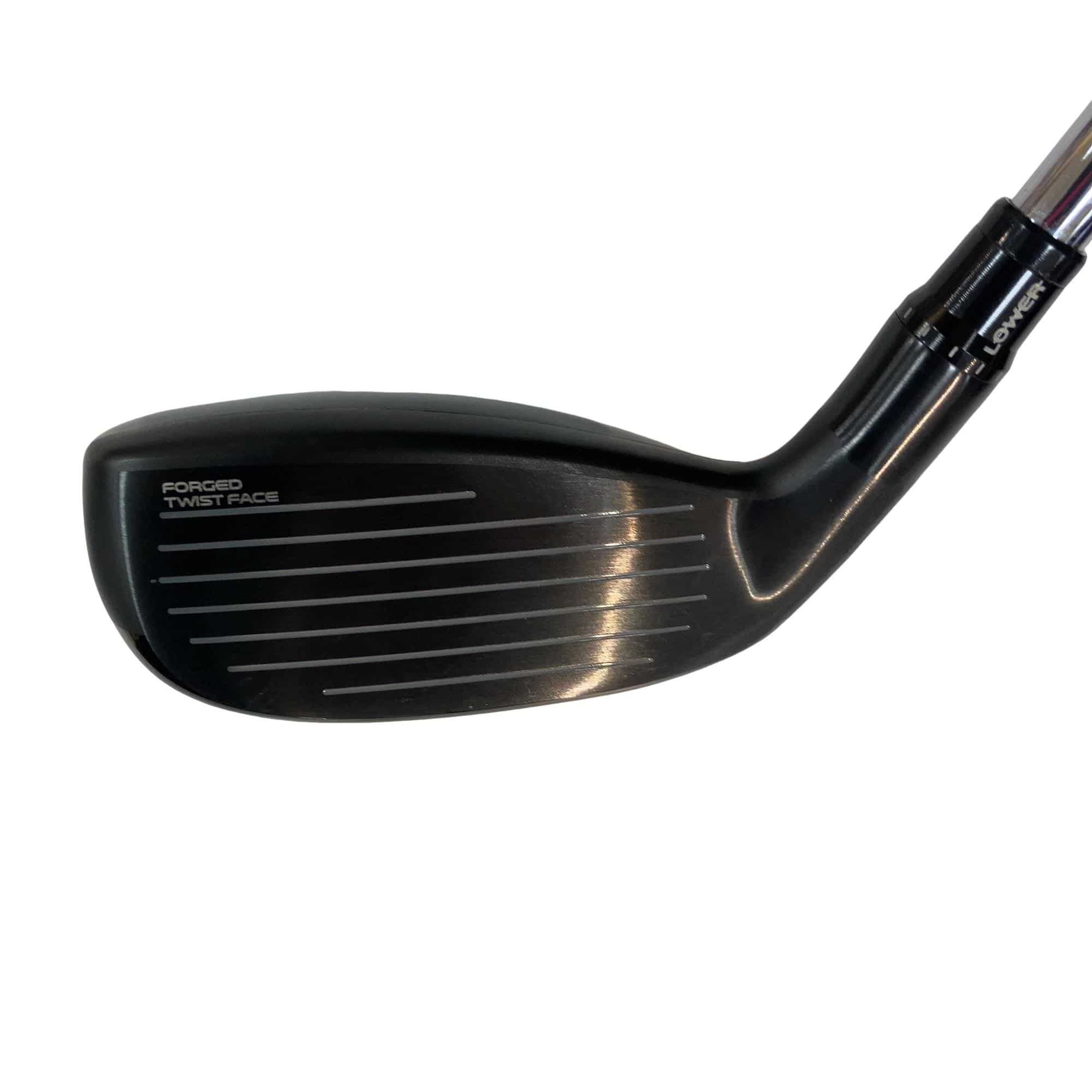 �p���P�O�@�s�n�t�q�@�t�R