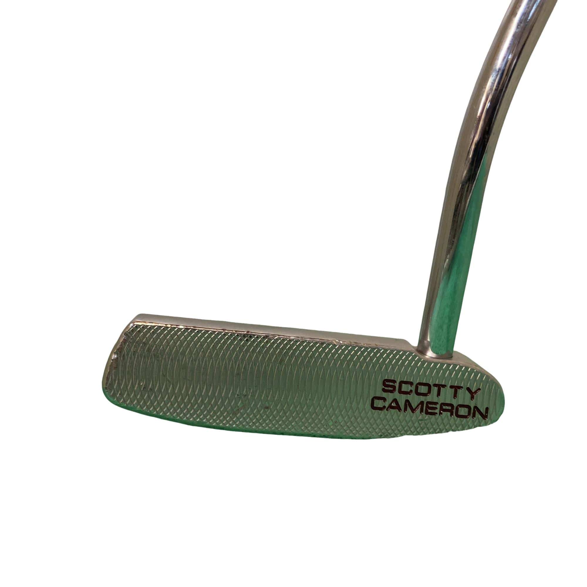 rbnssx@b`ldqnm@b@e`rsa`bjiQOPQj@RSC`