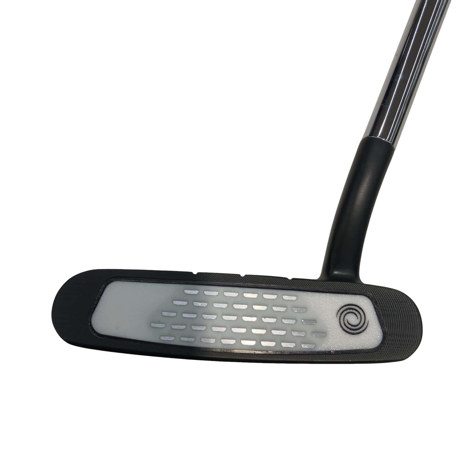 �r�s�q�n�j�d�@�k�`�a�@�a�k�`�b�j�@�q�n�r�r�h�d�@�e�k�n�v�@�R�T�C���`