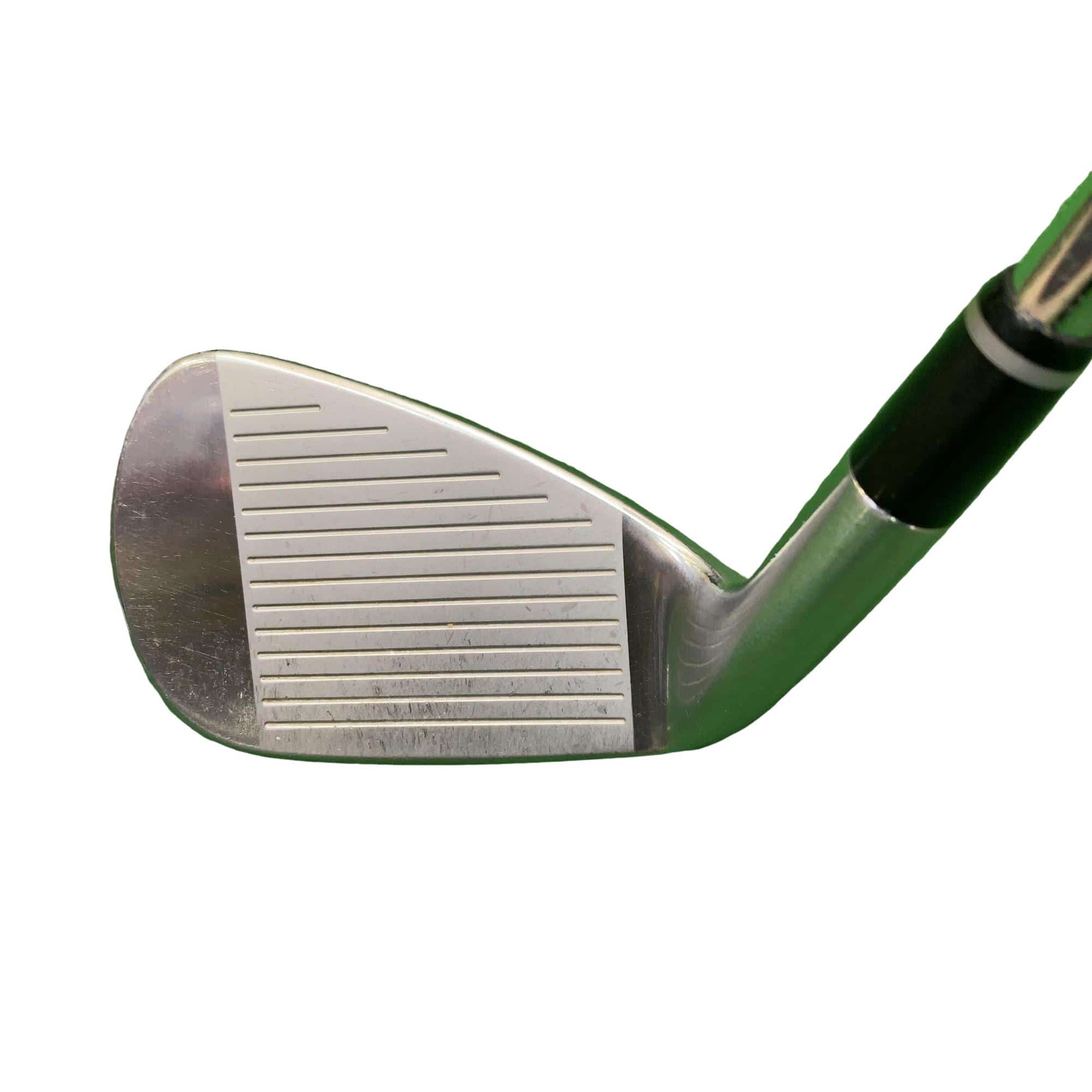 �o�q�f�q�@�O�R�@�T�r�i���{���F�T�{�Z�b�g�j