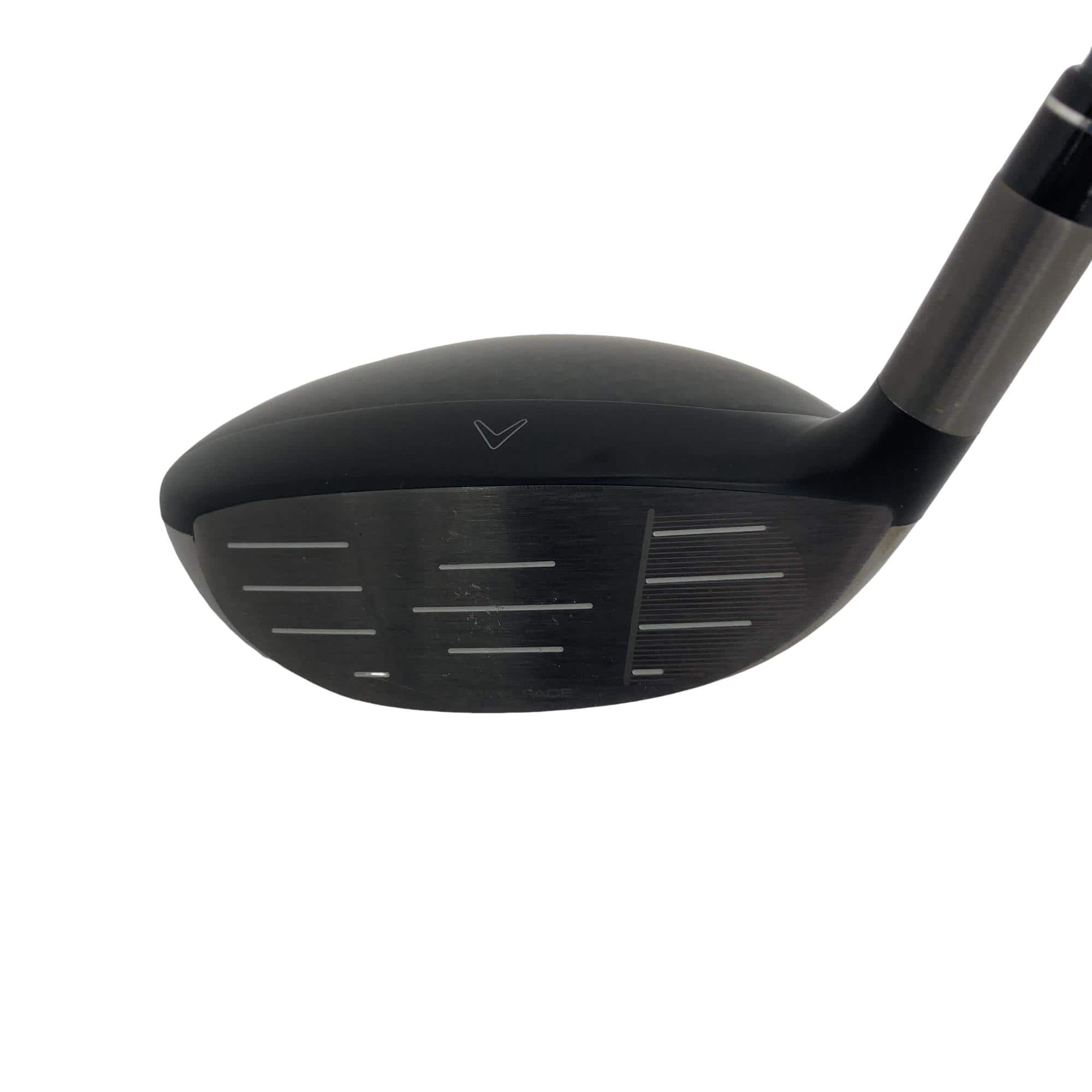 �d�k�x�s�d�@�l�`�w�@�e�`�r�s�@�T�v