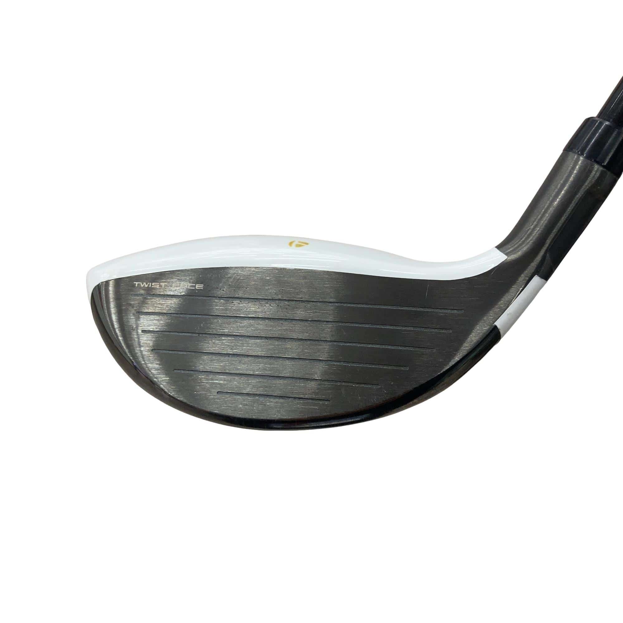 �l�@�f�k�n�h�q�d�@�R�v