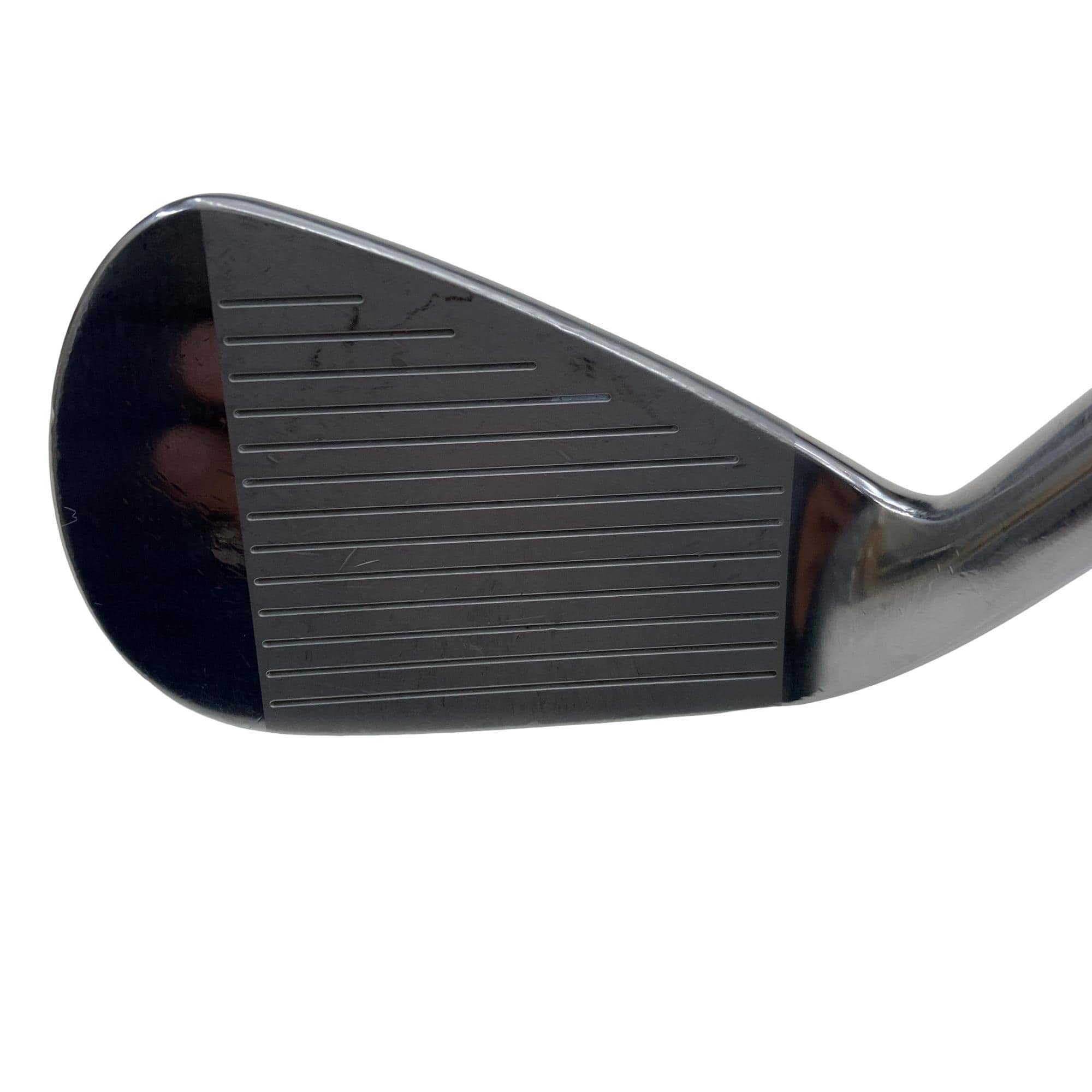 �d�y�n�m�d�@�b�a�@�T�O�P�@�e�n�q�f�d�c�@�W�r�i���{���F�V�{�Z�b�g�j