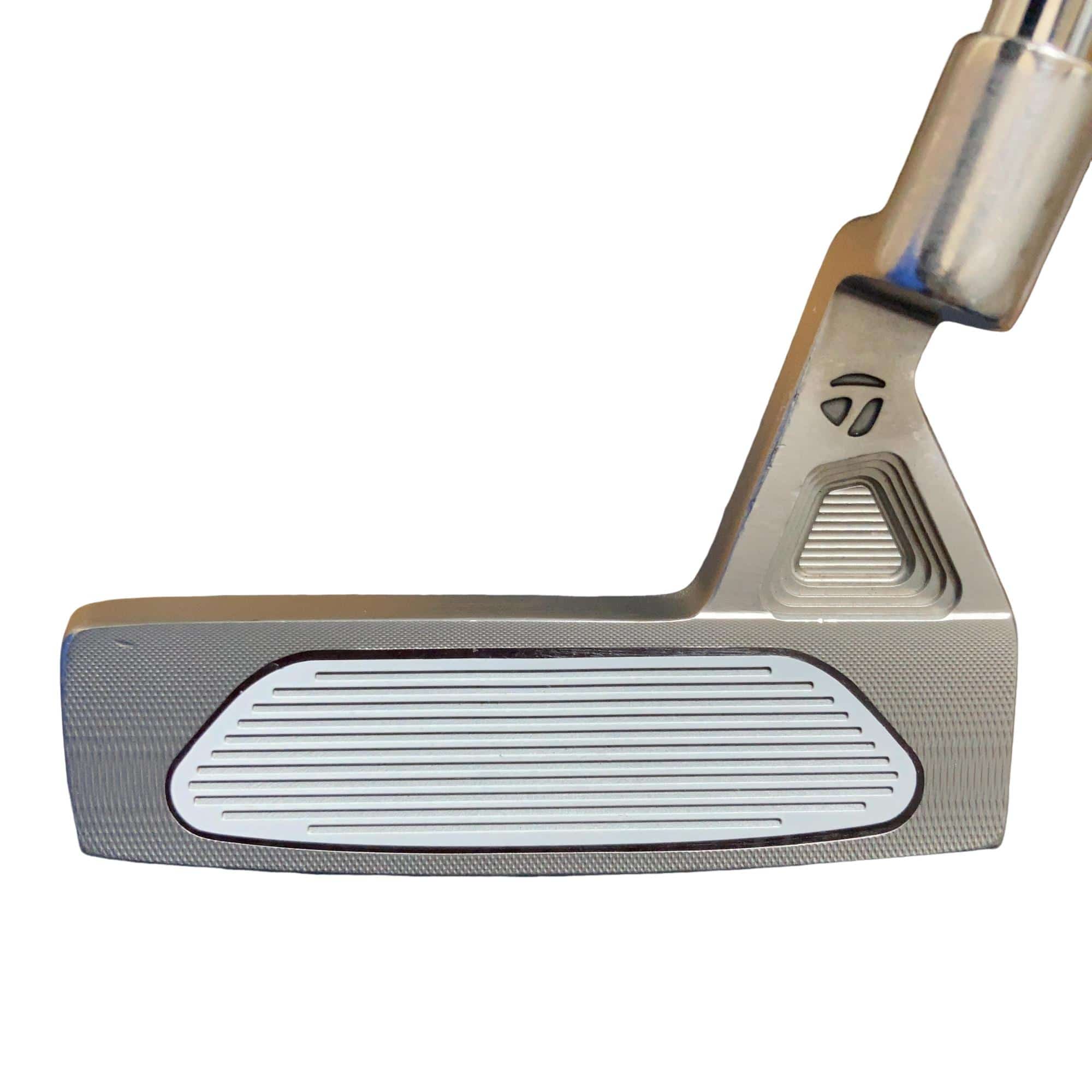 �s�o�@�b�n�k�k�d�b�s�h�n�m�@�g�x�c�q�n�@�a�k�`�r�s�@�a�`�m�c�n�m�@�s�l�P�@�R�S�C���`