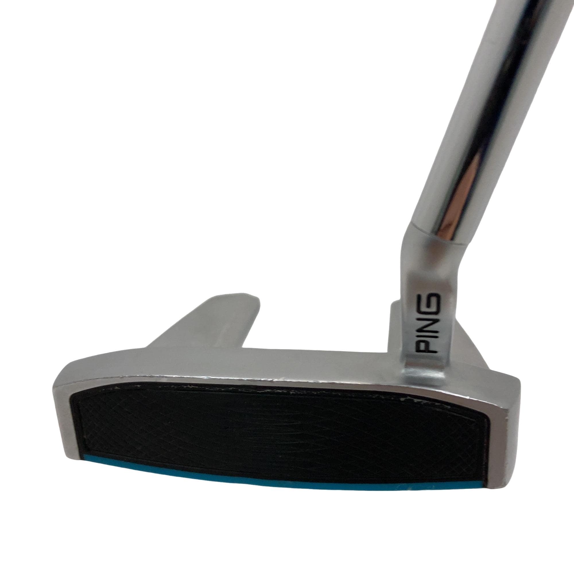 �r�h�f�l�`�@�Q�@�s�x�m�d�@�S�@�R�S�C���`�i�o�o�T�W�j