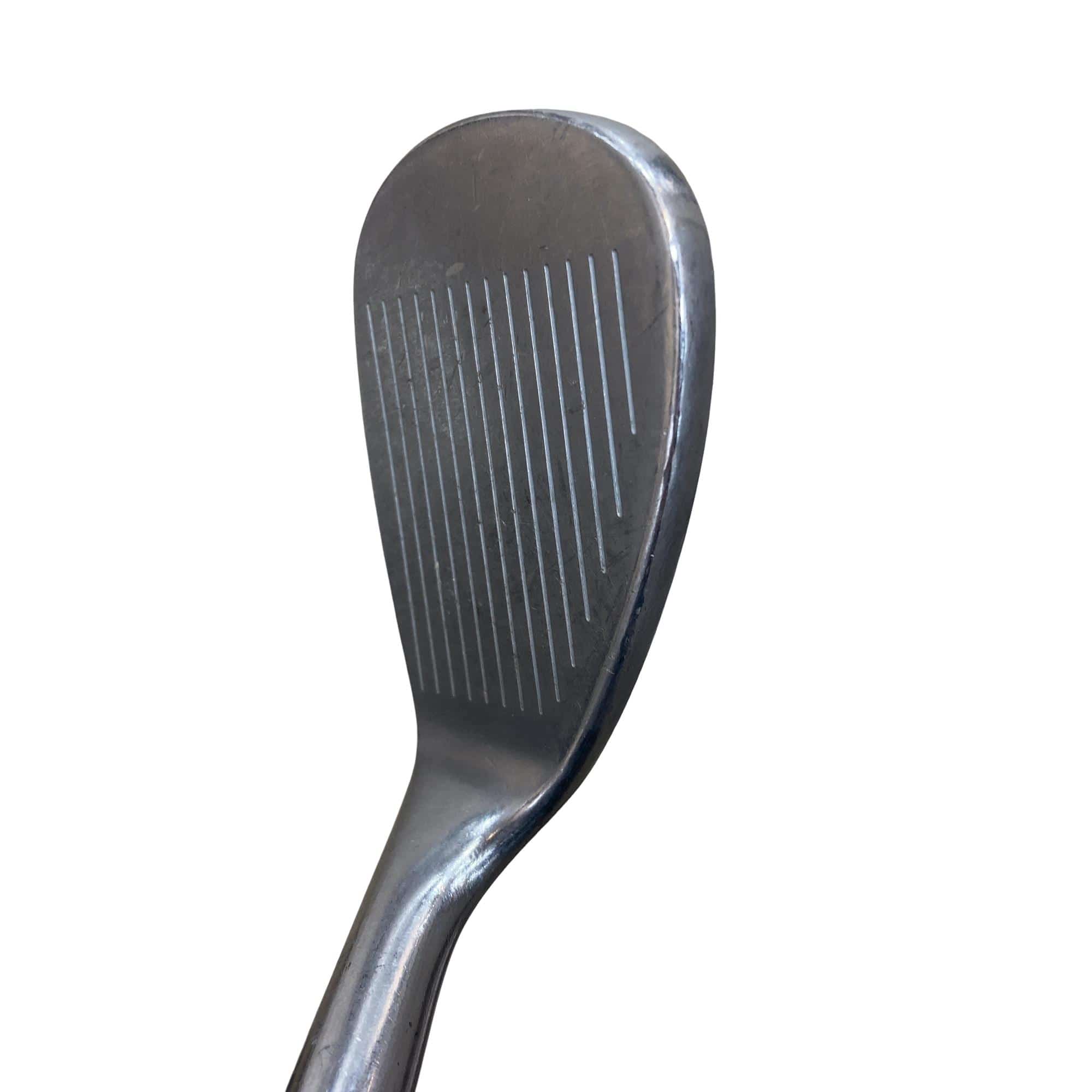 �s�d�`�l�@�s�n�g�n�@���@�X�^���_�[�h�@�T�U°�^�P�U°