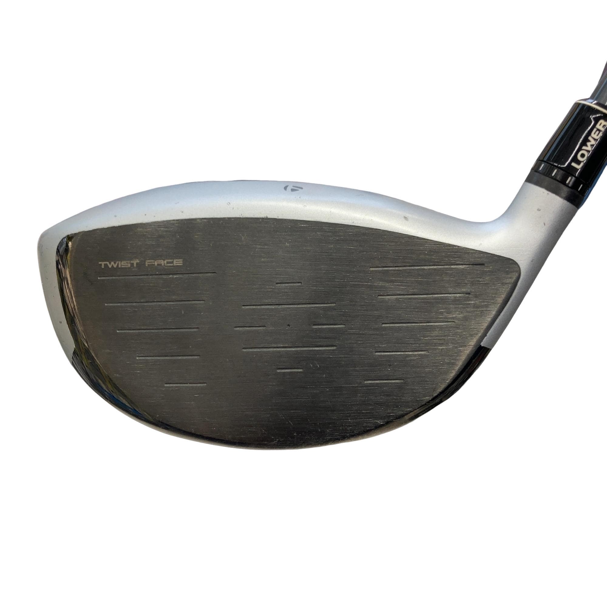 �l�S�@�@�X�D�T°