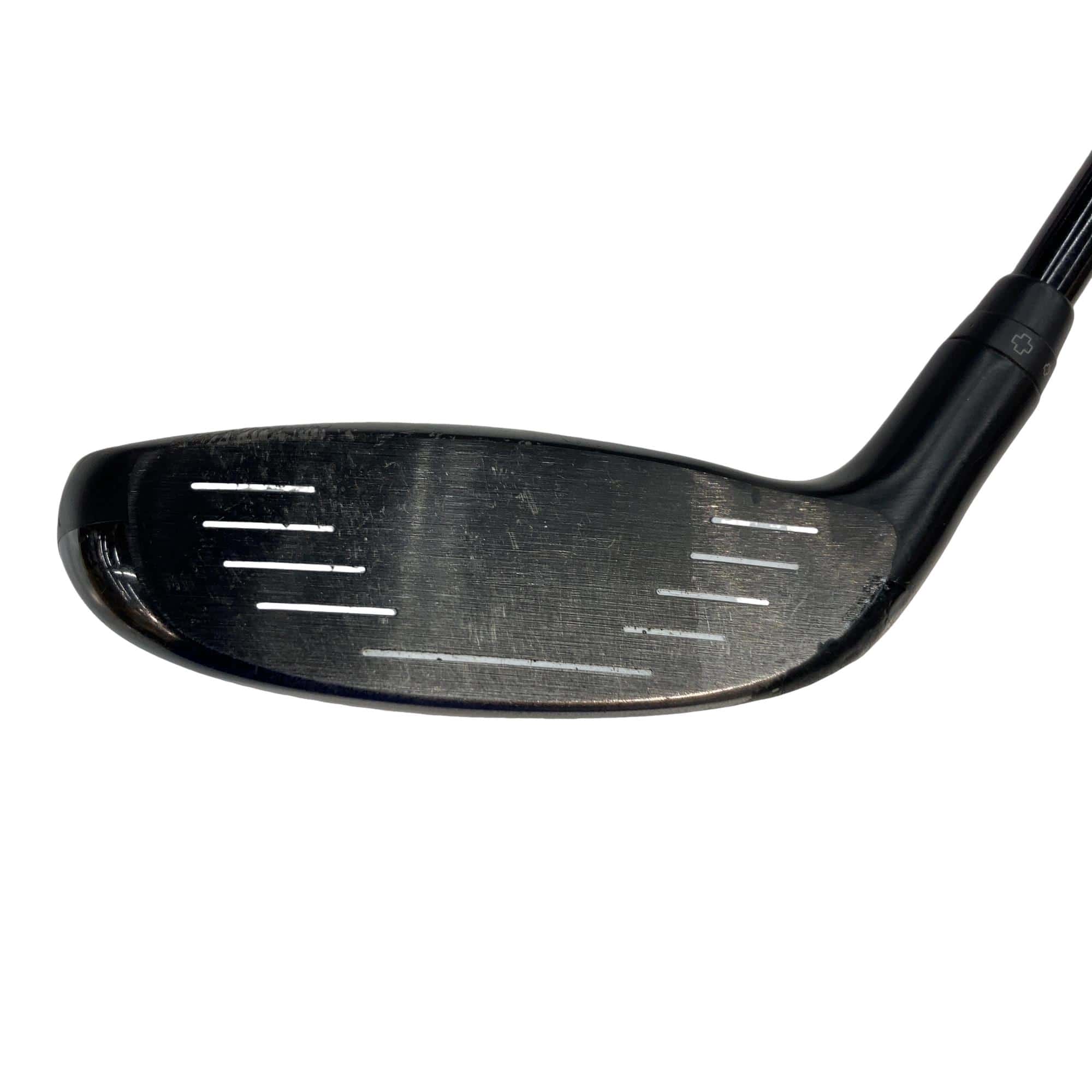 �f�S�R�O�@�l�`�w�@�R�v