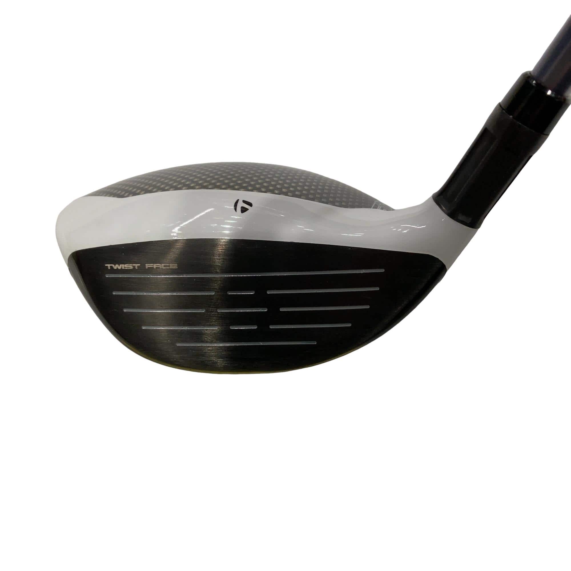 �r�h�l�@�l�`�w�@�T�v