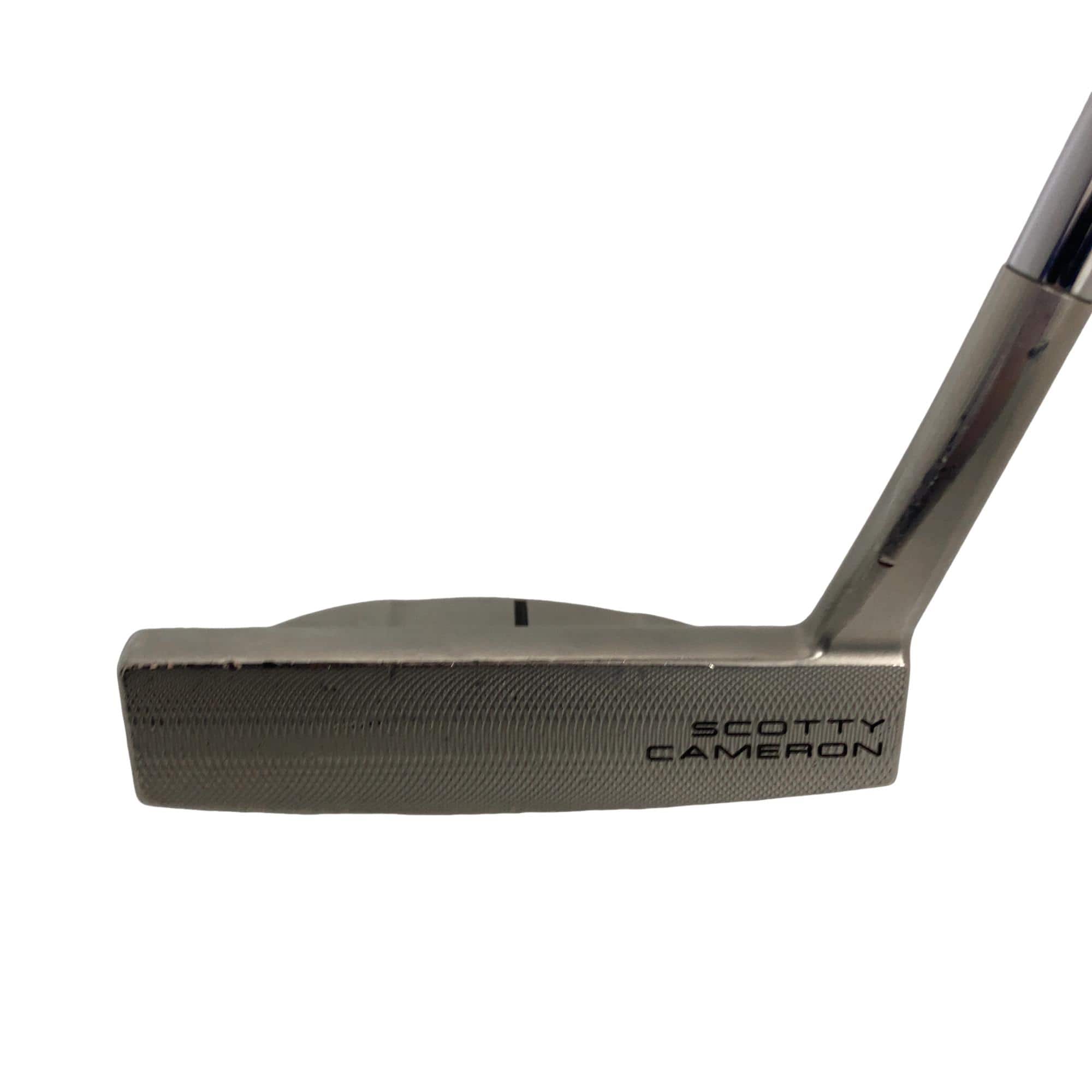 �r�b�n�s�s�x�@�b�`�l�d�q�n�m�@�r�������������@�������������@�c�d�k�@�l�`�q�@�R�S�C���`