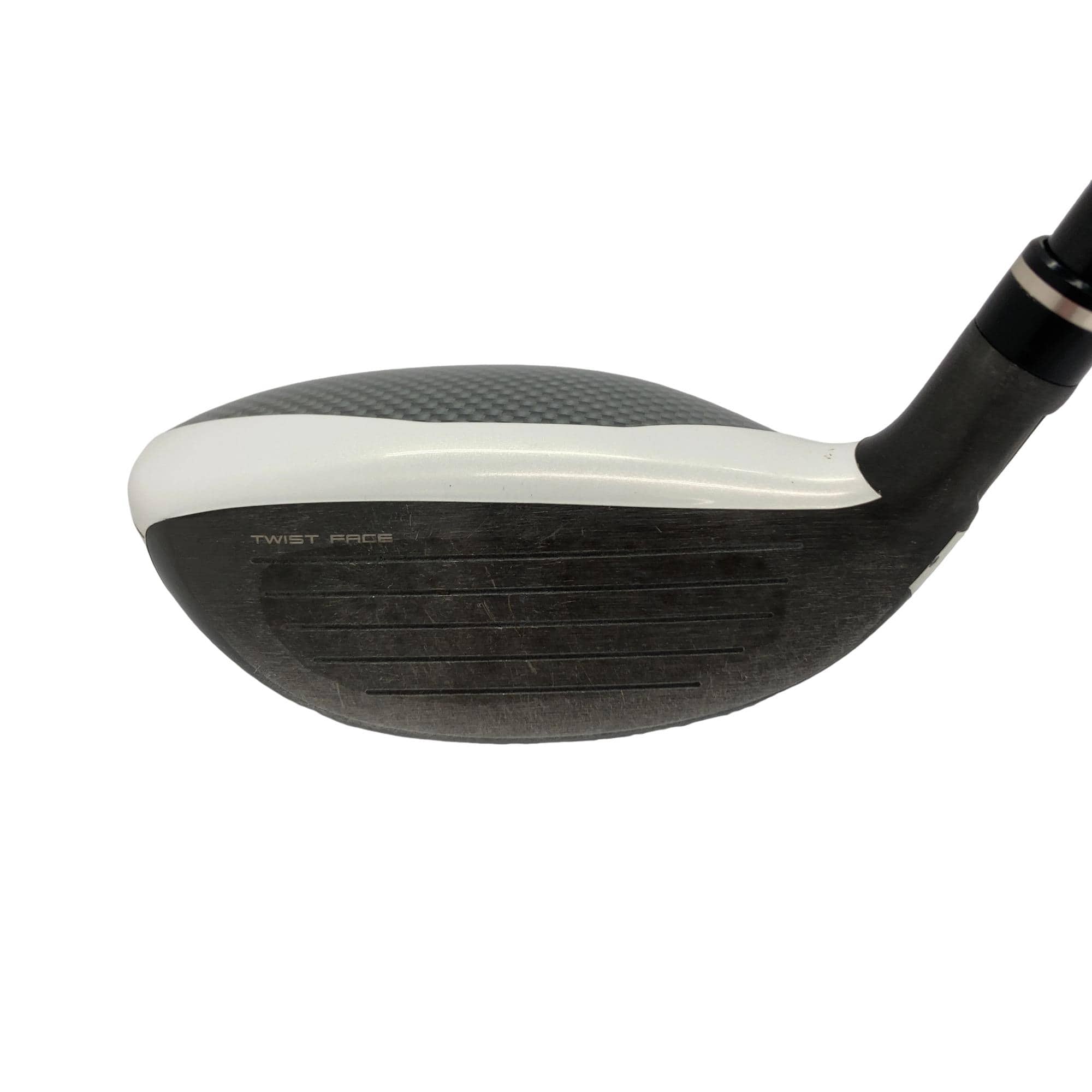 �l�@�f�k�n�h�q�d�@�t�S