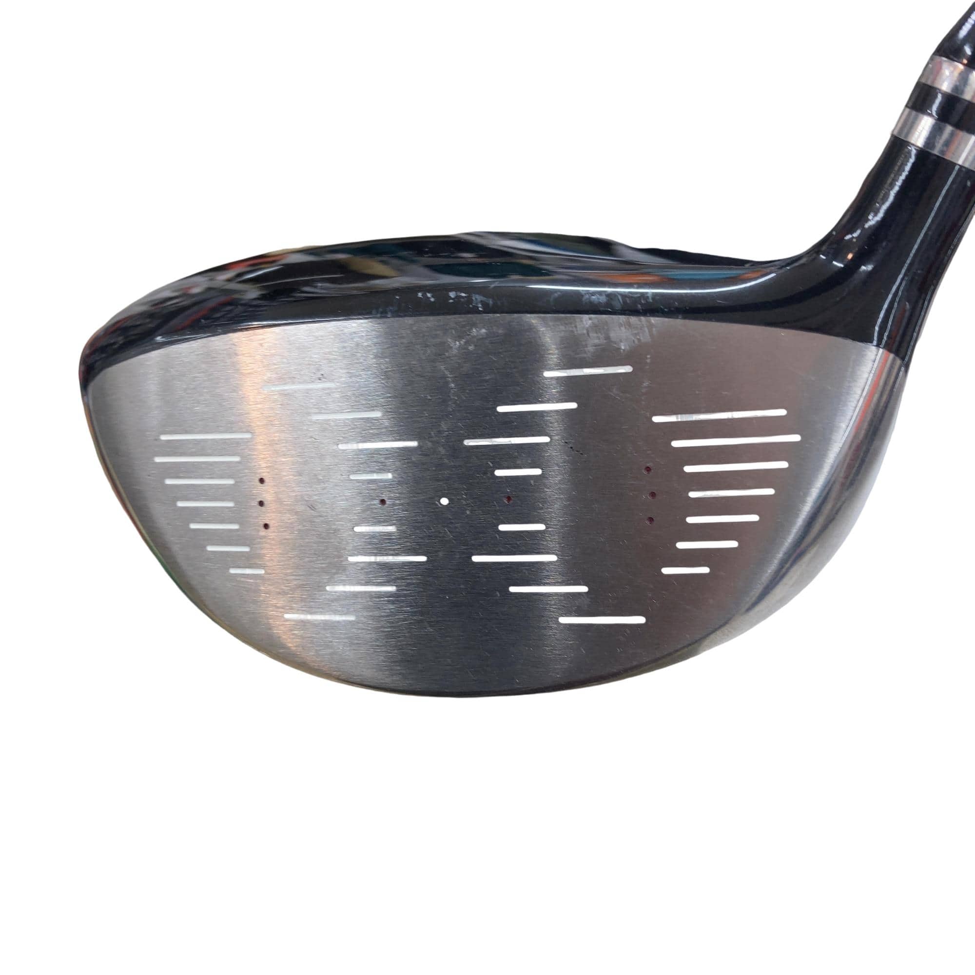 �������������@�w�@�c�Q�O�Q�@�P�O�D�T°