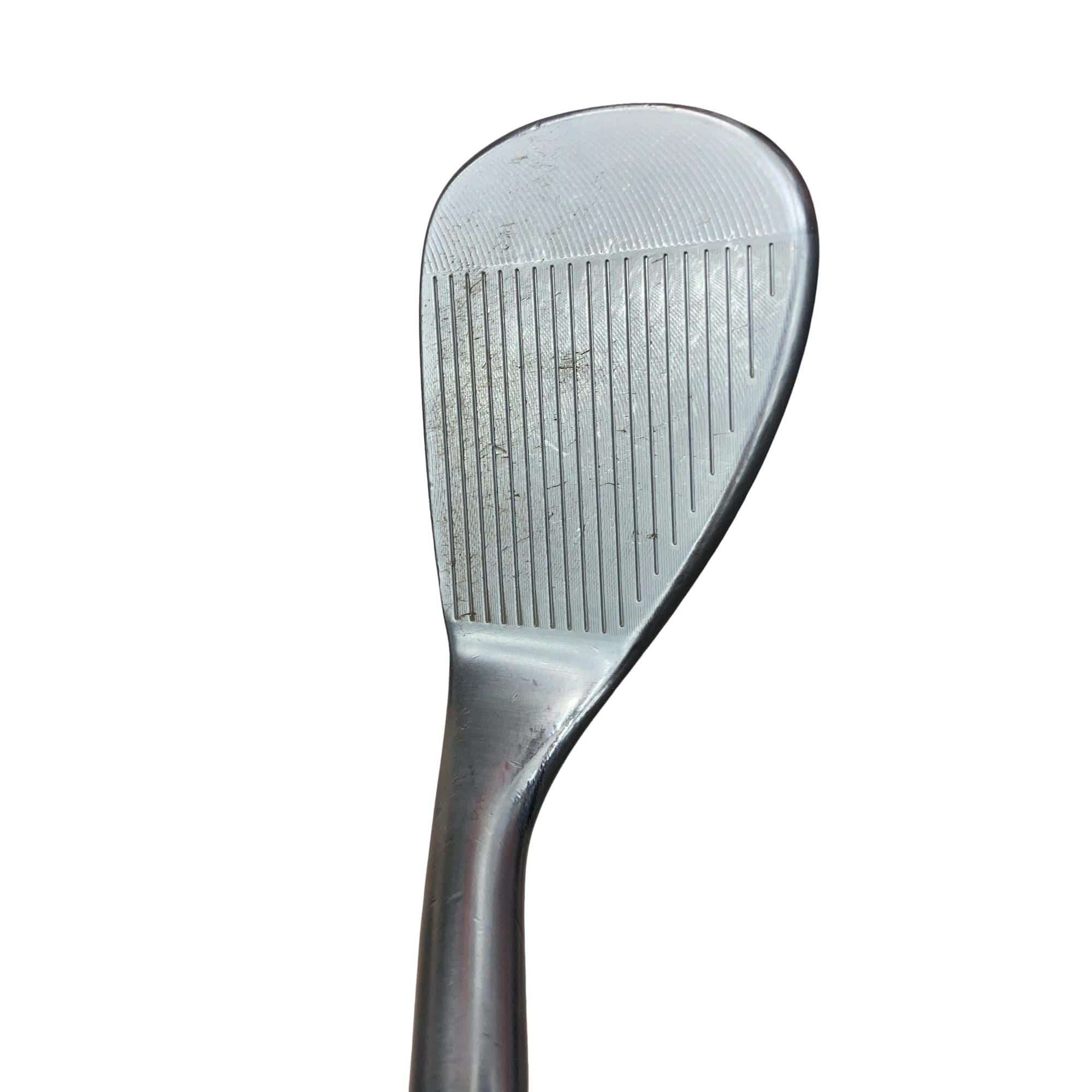 �b�����������������@�q�s�w�@�y�h�o�b�n�q�d�@�c�A�[�T�e���@�T�U°�^�P�Q°�@�e�t�k�k