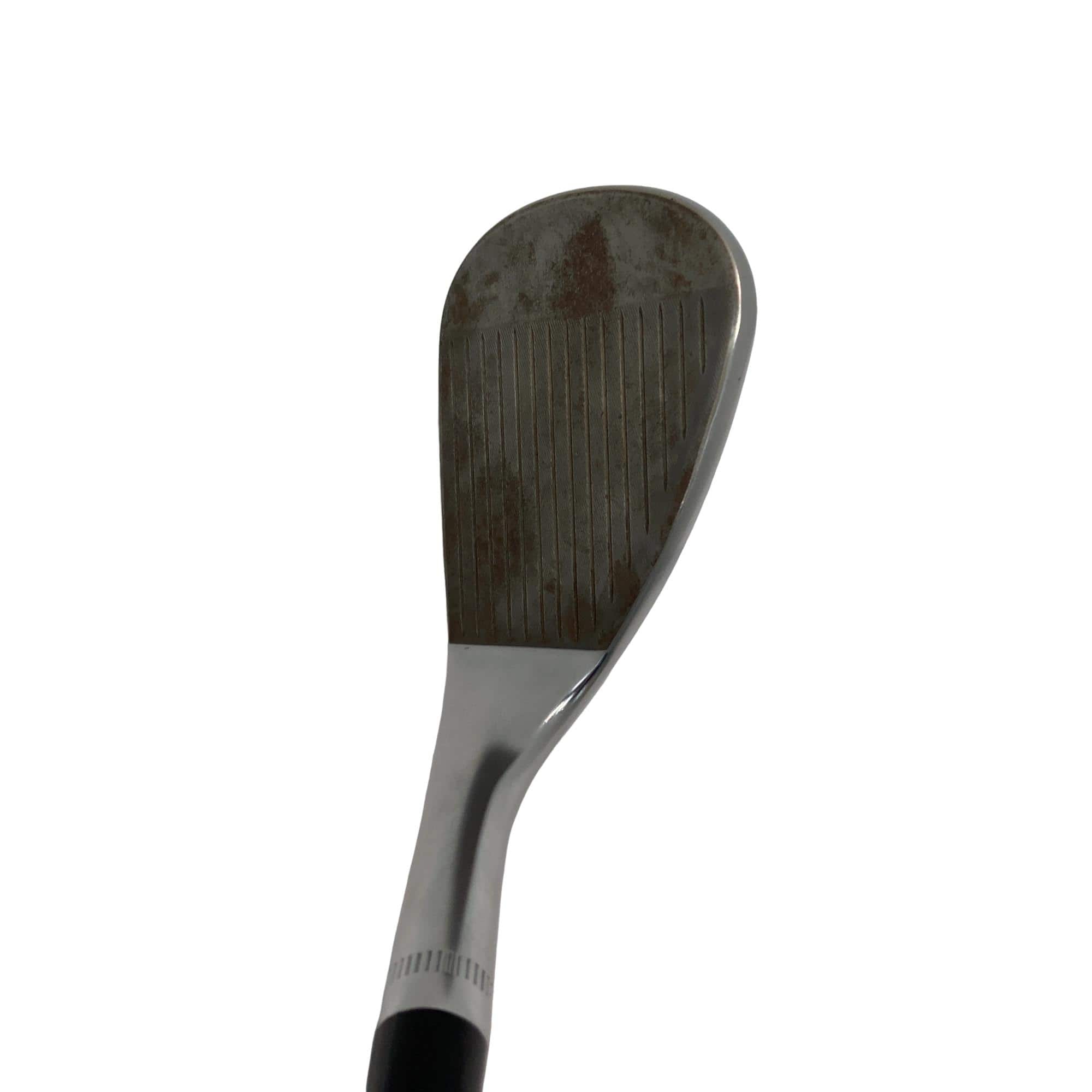 �i�`�v�r�@�q�`�v�@�N�������b�L�@�T�S°�^�P�O°�r