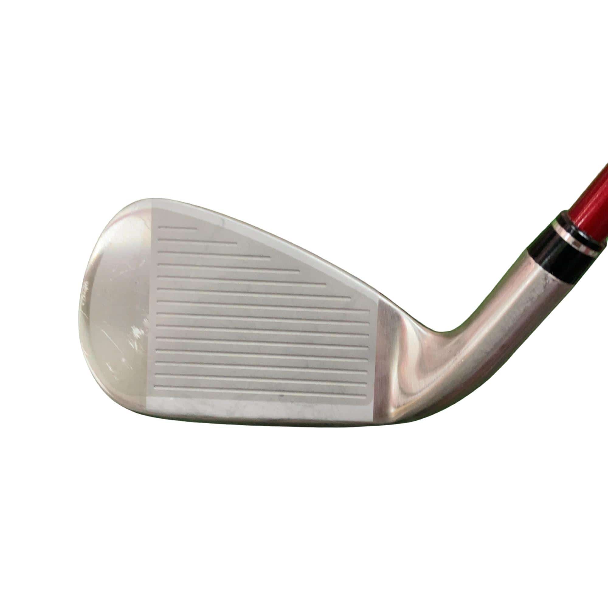 �w�w�h�n�i�Q�O�Q�Q�j�@�W�r�i���b�h�j�i���{���F�W�{�Z�b�g�j