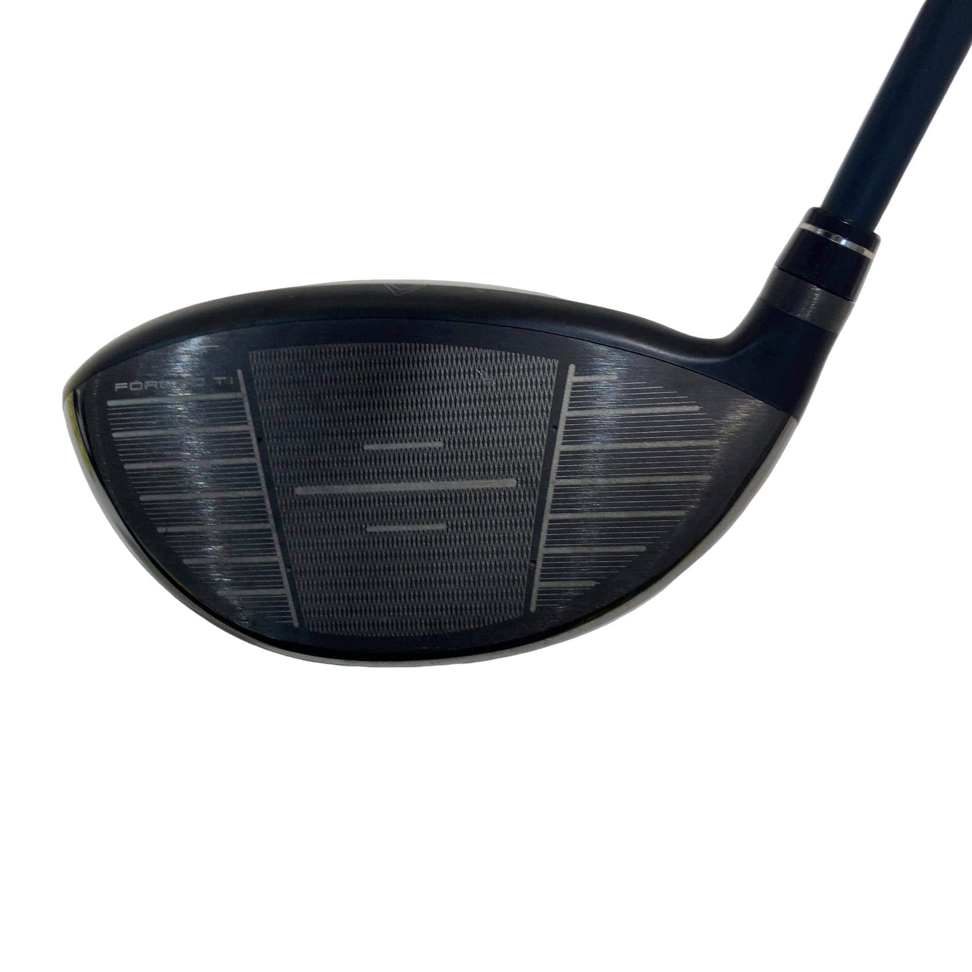 �o�`�q�`�c�x�l�@�l�`�w�@�e�`�r�s�@�P�O�D�T°