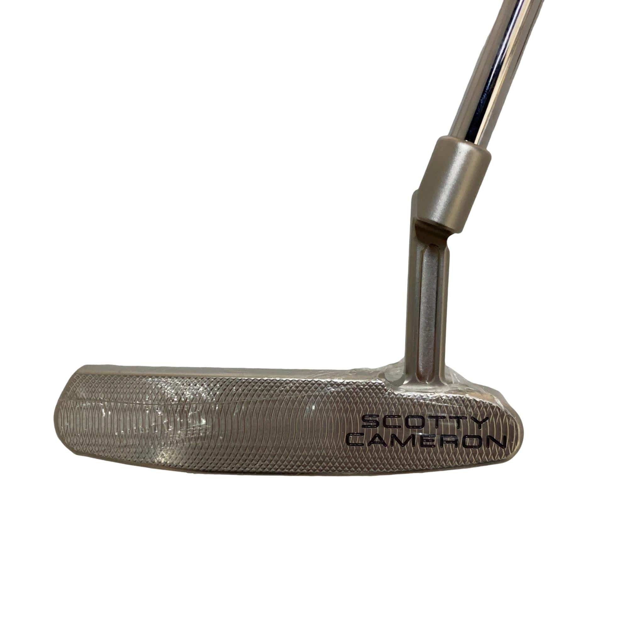 rbnssx@b`ldqnm@rtodq@rdkdbs@mdvonqs@oktr@RRC`