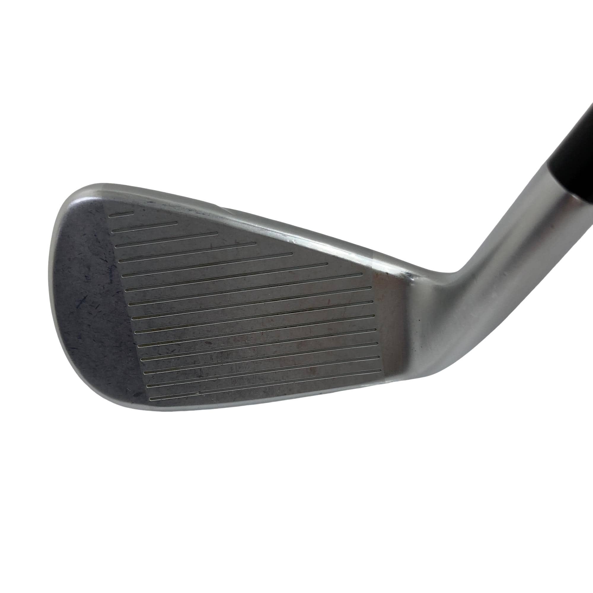 s@l@oEVXOiQOQPj@Uri{FU{Zbgj