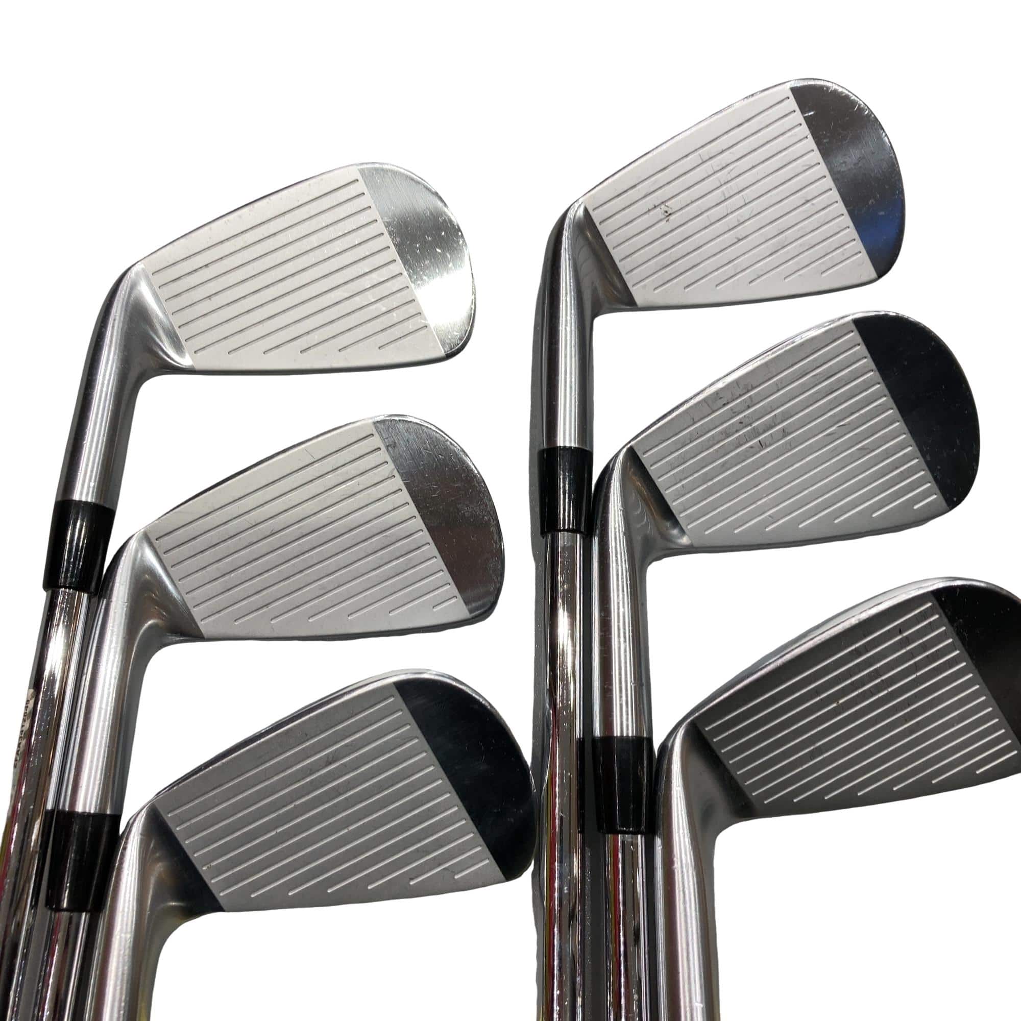 �a�q�h�c�f�d�r�s�n�m�d�@�Q�Q�P�b�a�@�U�r�i���{���F�U�{�Z�b�g�j