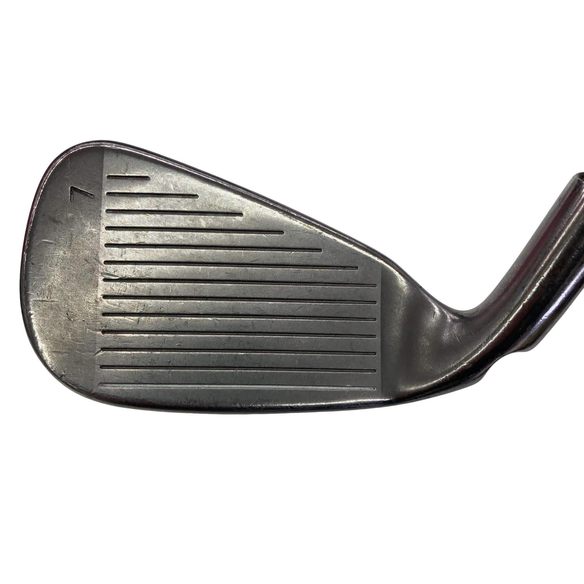 �f�Q�T�@�@�U�r�i���{���F�U�{�Z�b�g�j