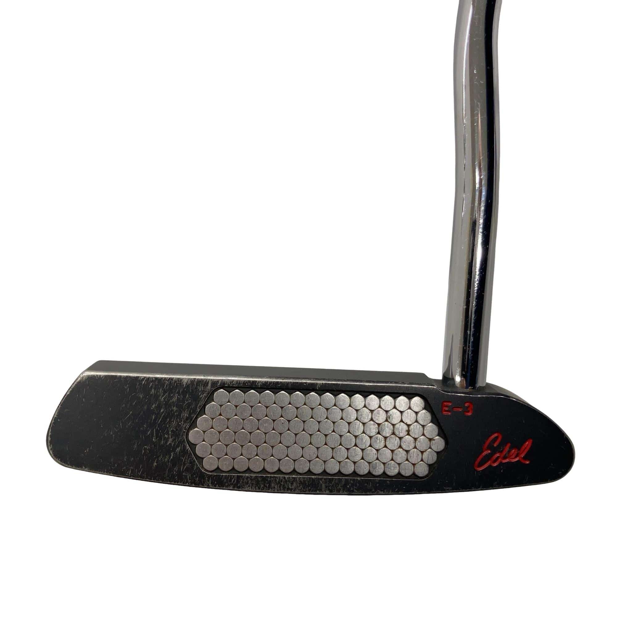 �s�n�q�p�t�d�@�a�`�k�`�m�b�d�c�@�d�|�R�i�u���b�N�j�@�R�S�C���`