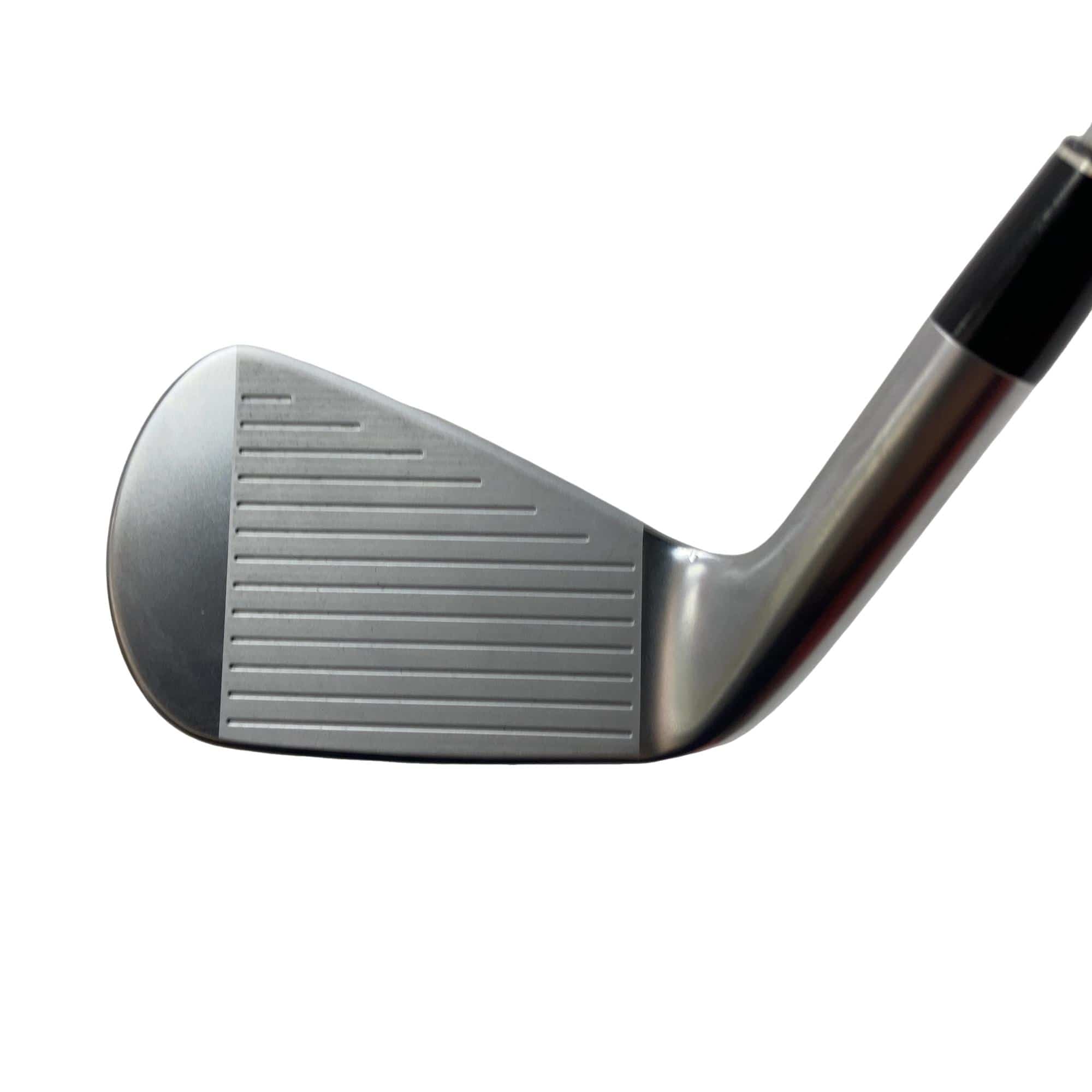 �r�q�h�w�n�m�@�y�|�e�n�q�f�d�c�@�h�h�@�U�r�i���{���F�U�{�Z�b�g�j