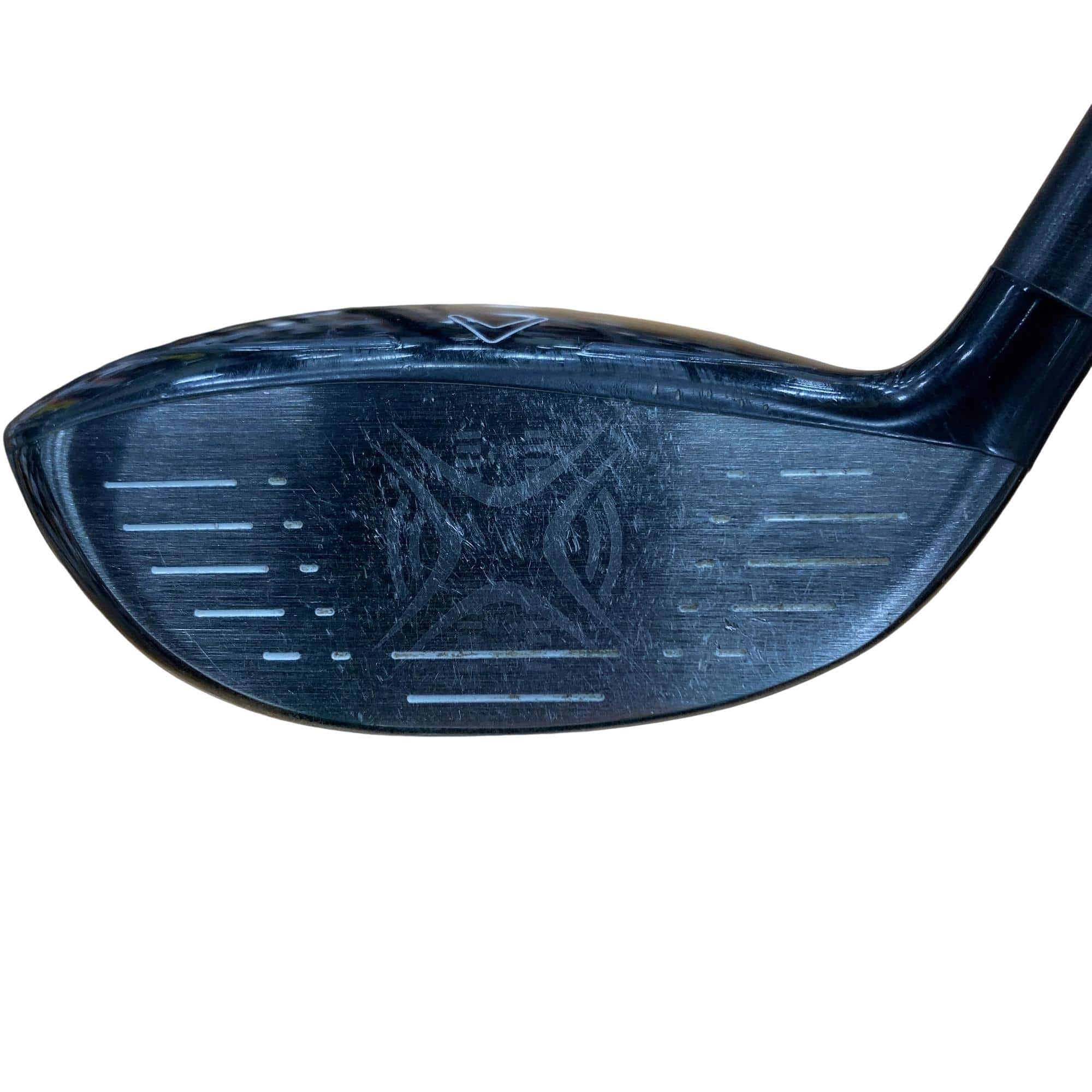 �q�n�f�t�d�@�@�T�v�@�t�r�`