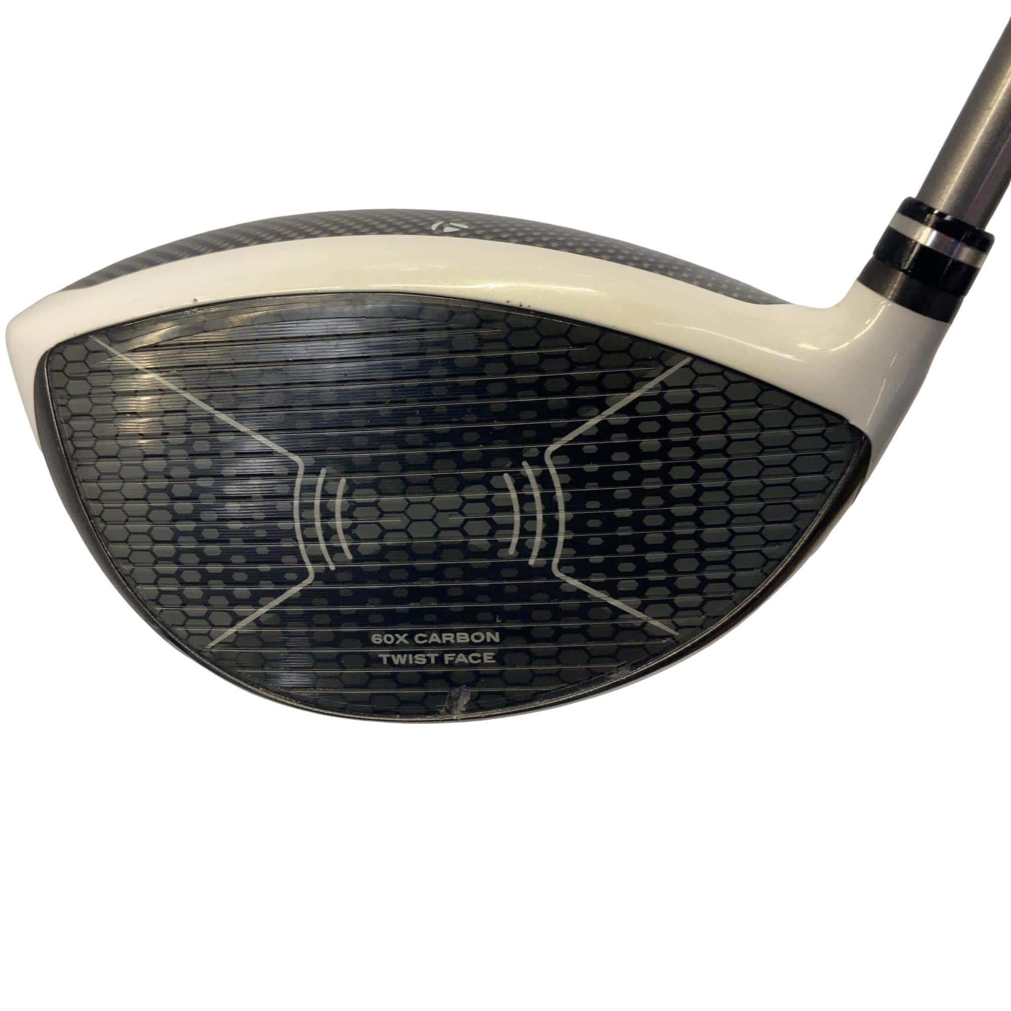 �r�s�d�`�k�s�g�@�f�k�n�h�q�d�@�@�X�D�T°